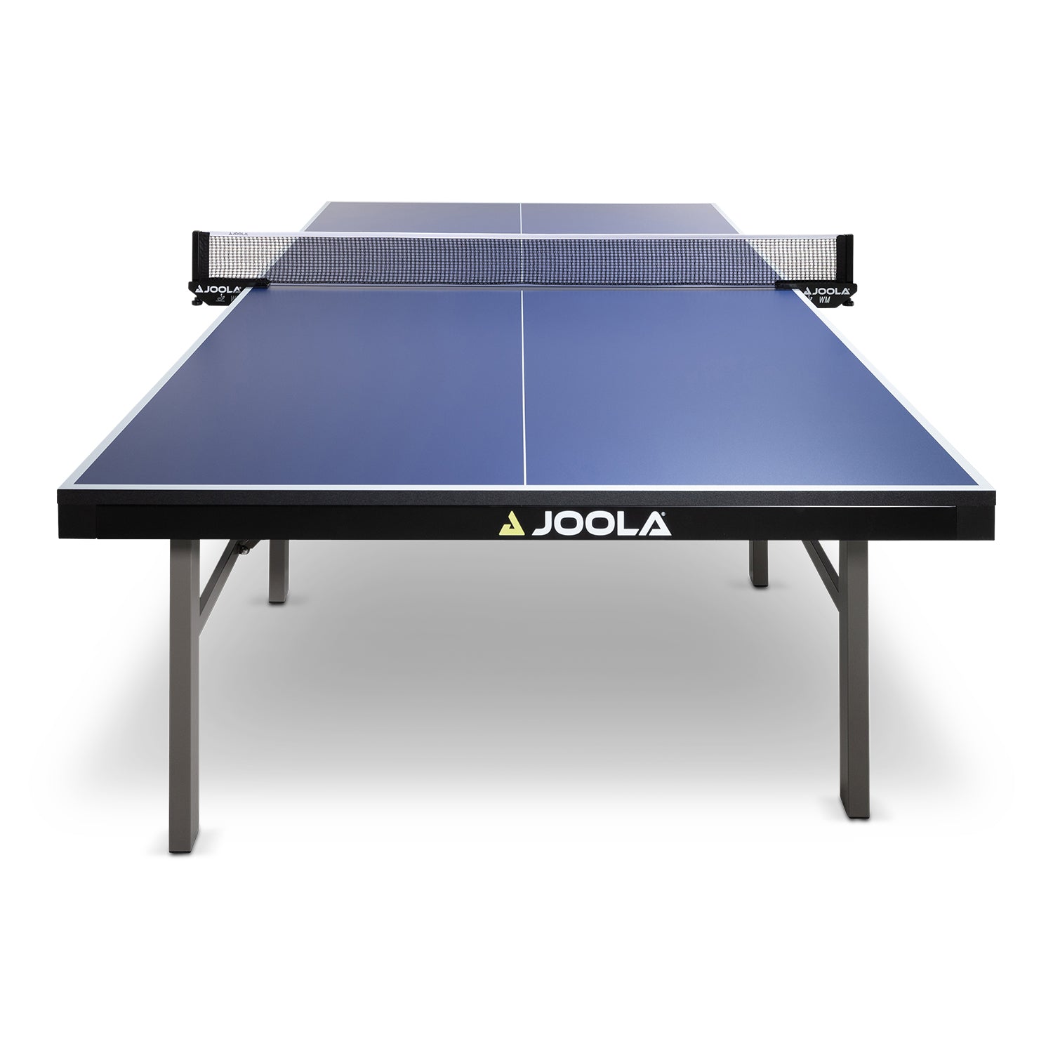 JOOLA Table Tennis Plate 2000-S Pro