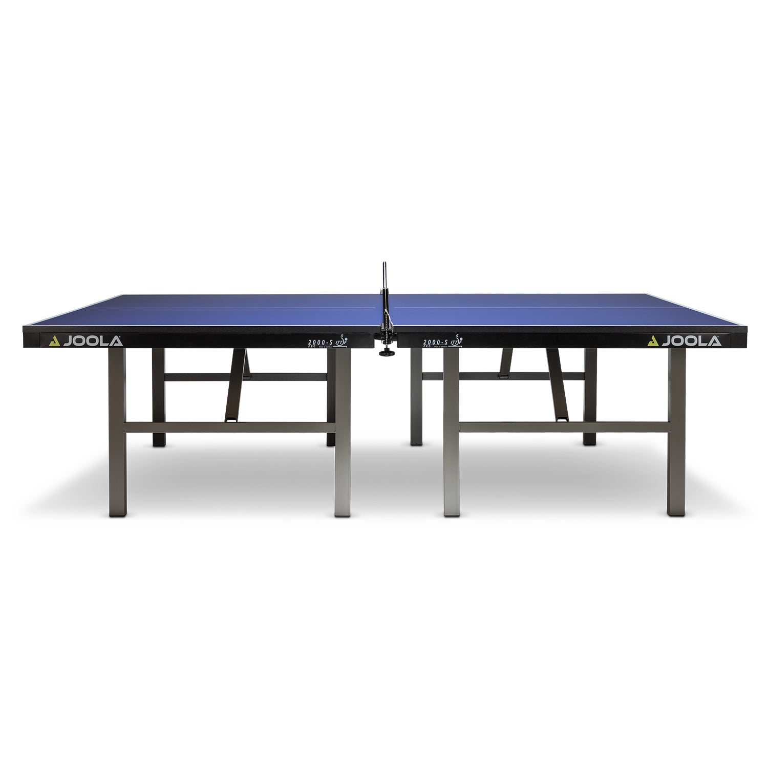 JOOLA TABLE TENNIS TABLE 2000-S PRO