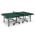 JOOLA TABLE DE PING-PONG DUOMAT PRO