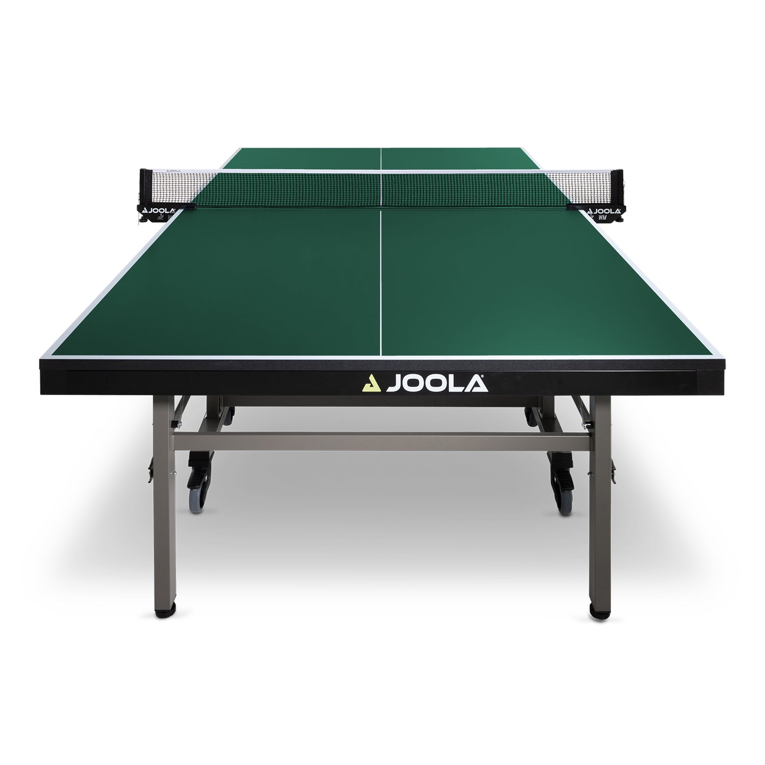 JOOLA TABLE DE PING-PONG DUOMAT PRO