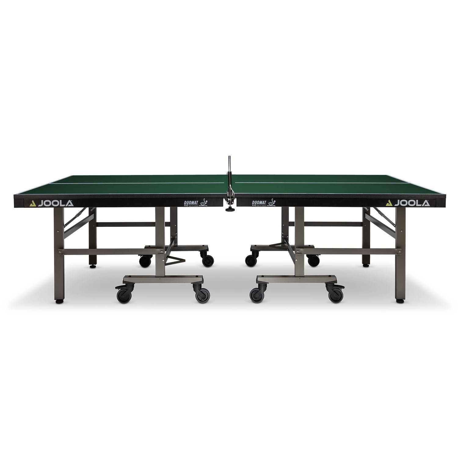 JOOLA MESA DE PING-PONG DUOMAT PRO