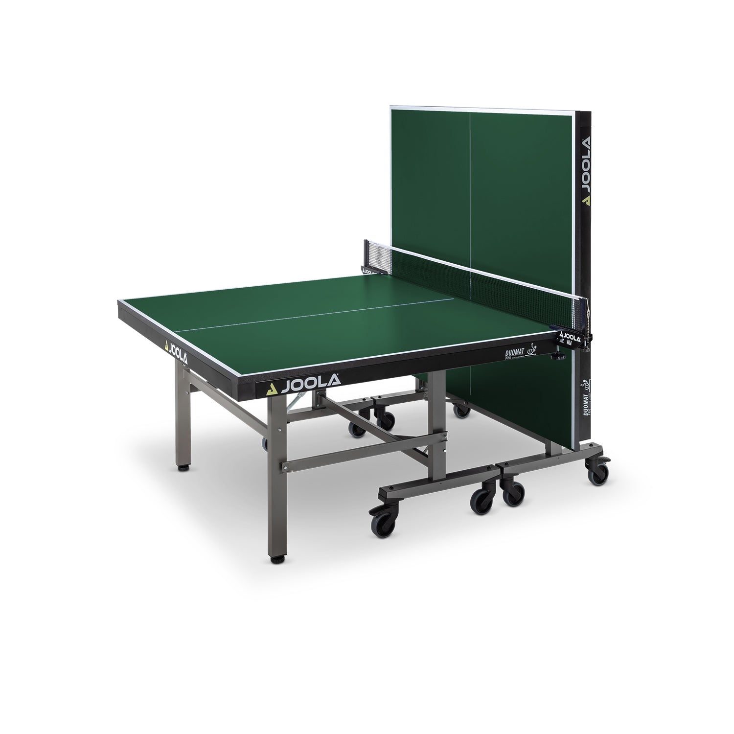 JOOLA TABLE DE PING-PONG DUOMAT PRO