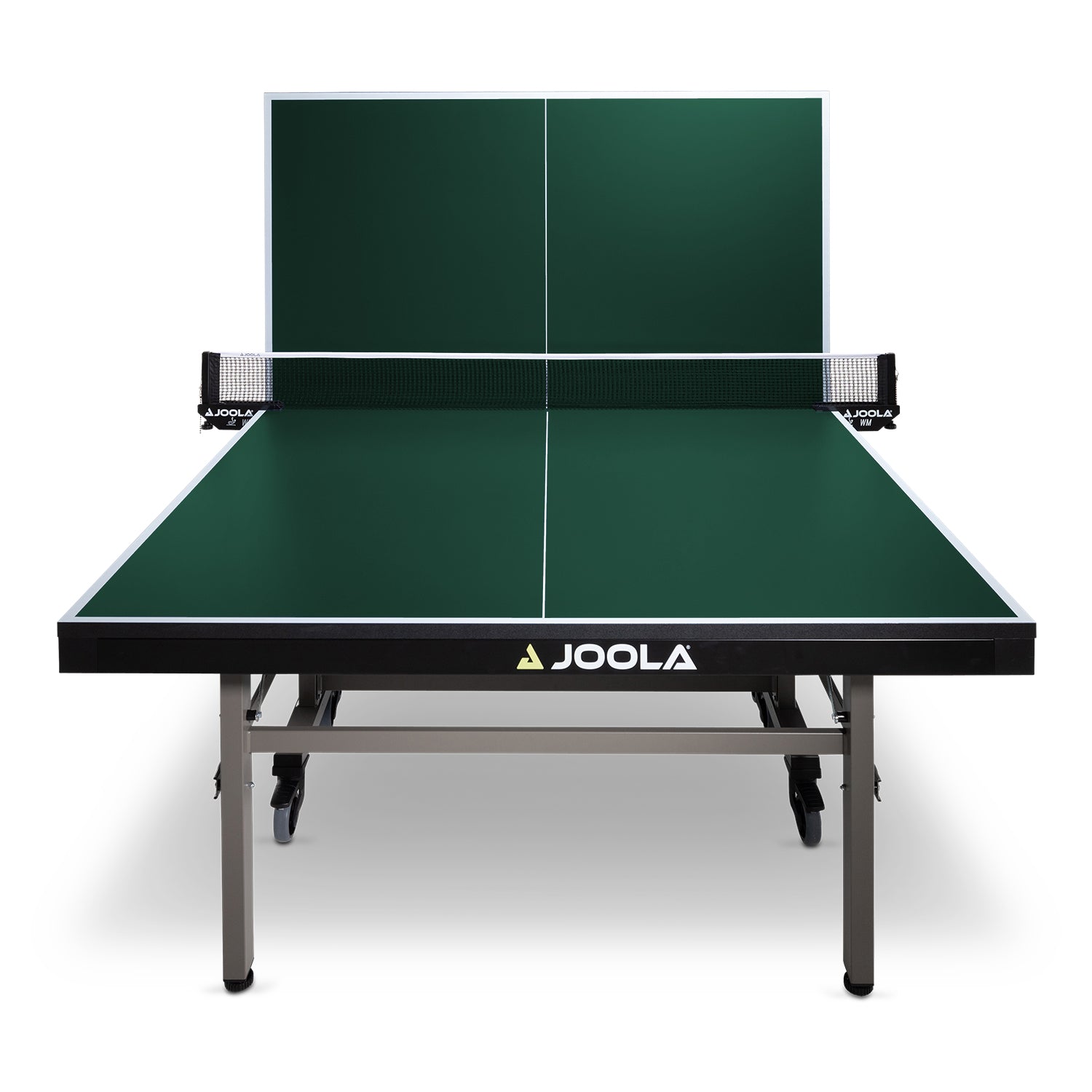 JOOLA TABLE TENNIS TABLE DUOMAT PRO