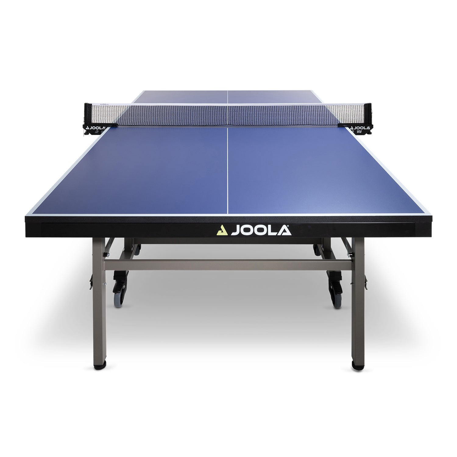 JOOLA TABLE DE PING-PONG DUOMAT PRO