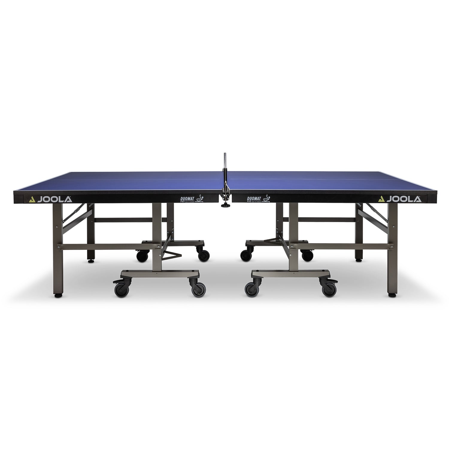 JOOLA MESA DE PING-PONG DUOMAT PRO