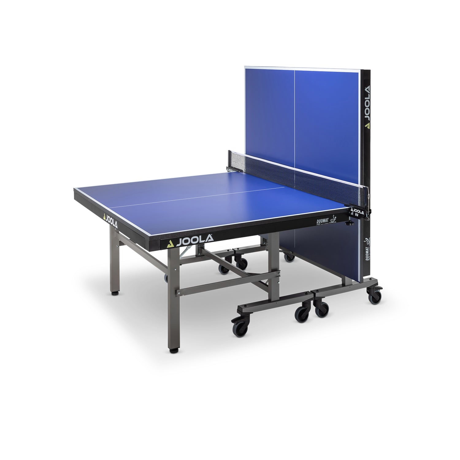 JOOLA MESA DE PING-PONG DUOMAT PRO