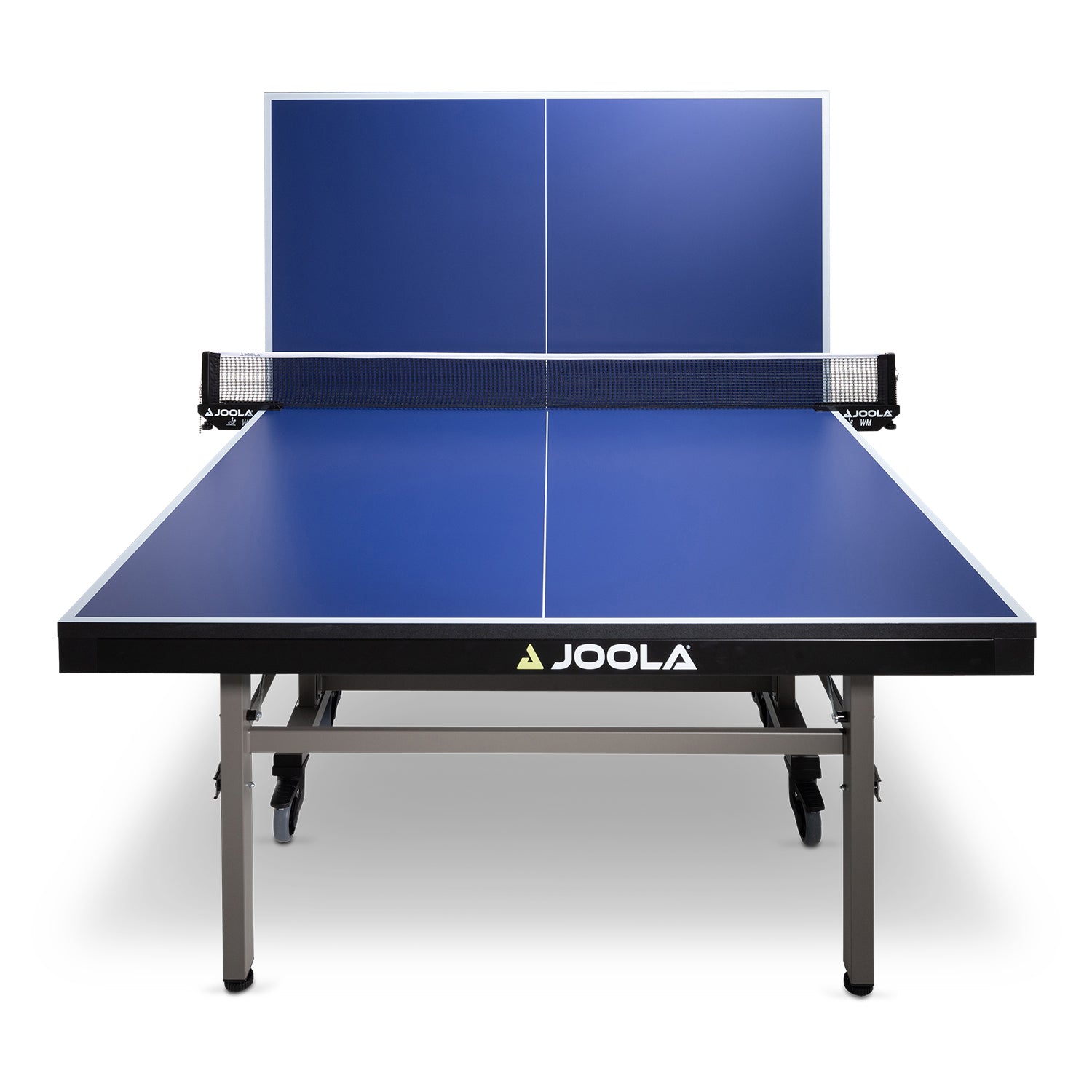 JOOLA TABLE TENNIS TABLE DUOMAT PRO