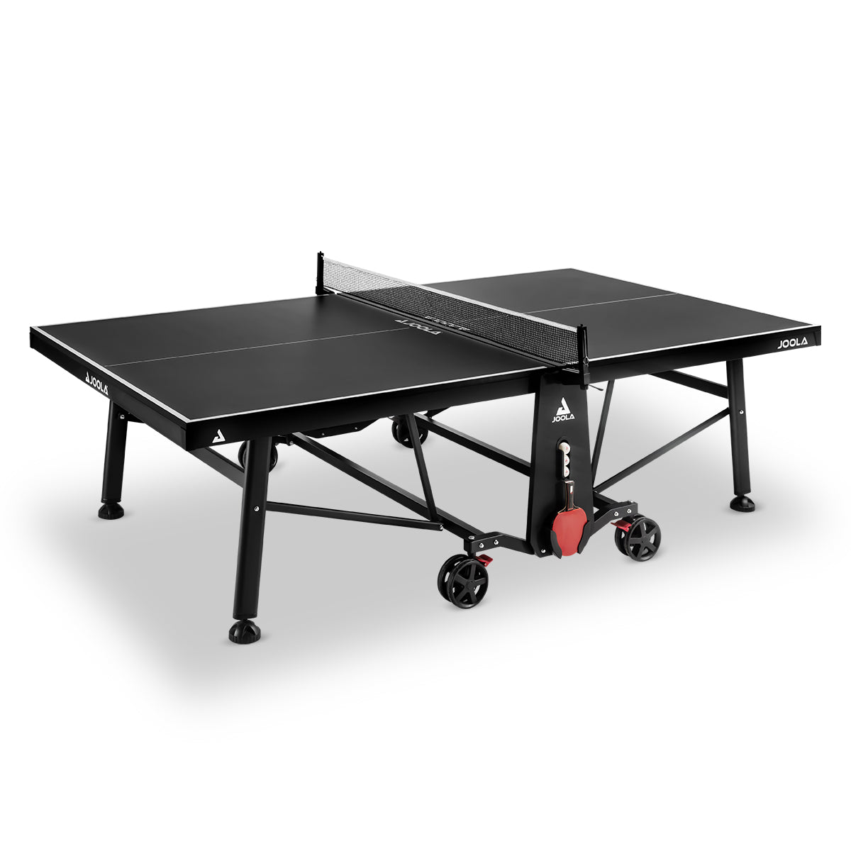 JOOLA TABLE DE PING-PONG FALCON