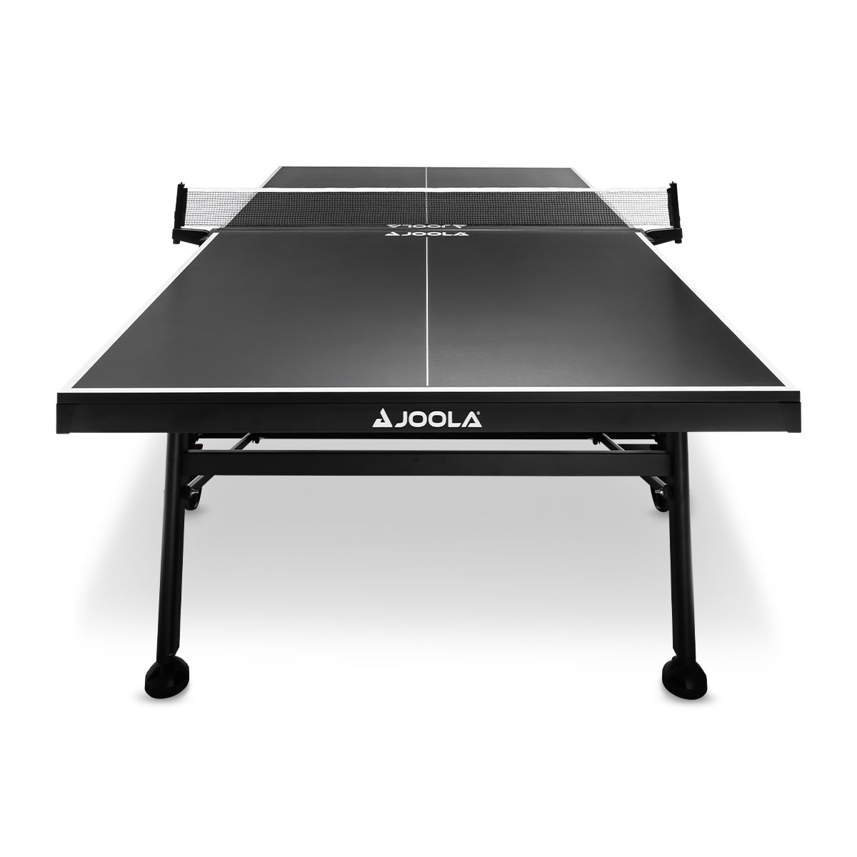 JOOLA TABLE TENNIS TABLE FALCON