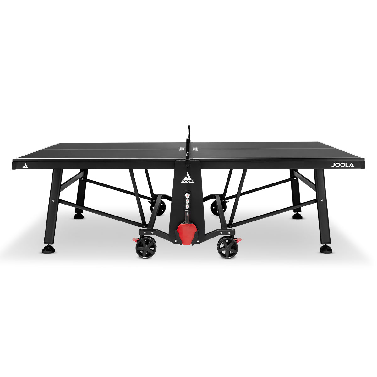 JOOLA TABLE TENNIS TABLE FALCON