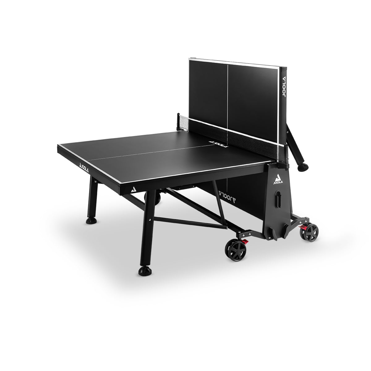 JOOLA TABLE DE PING-PONG FALCON