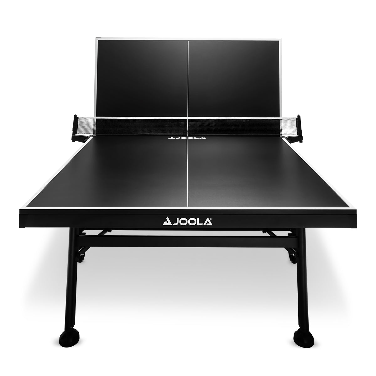 JOOLA TISCHTENNISPLATTE FALCON