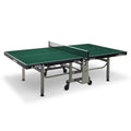 JOOLA MESA DE PING-PONG ROLLOMAT PRO