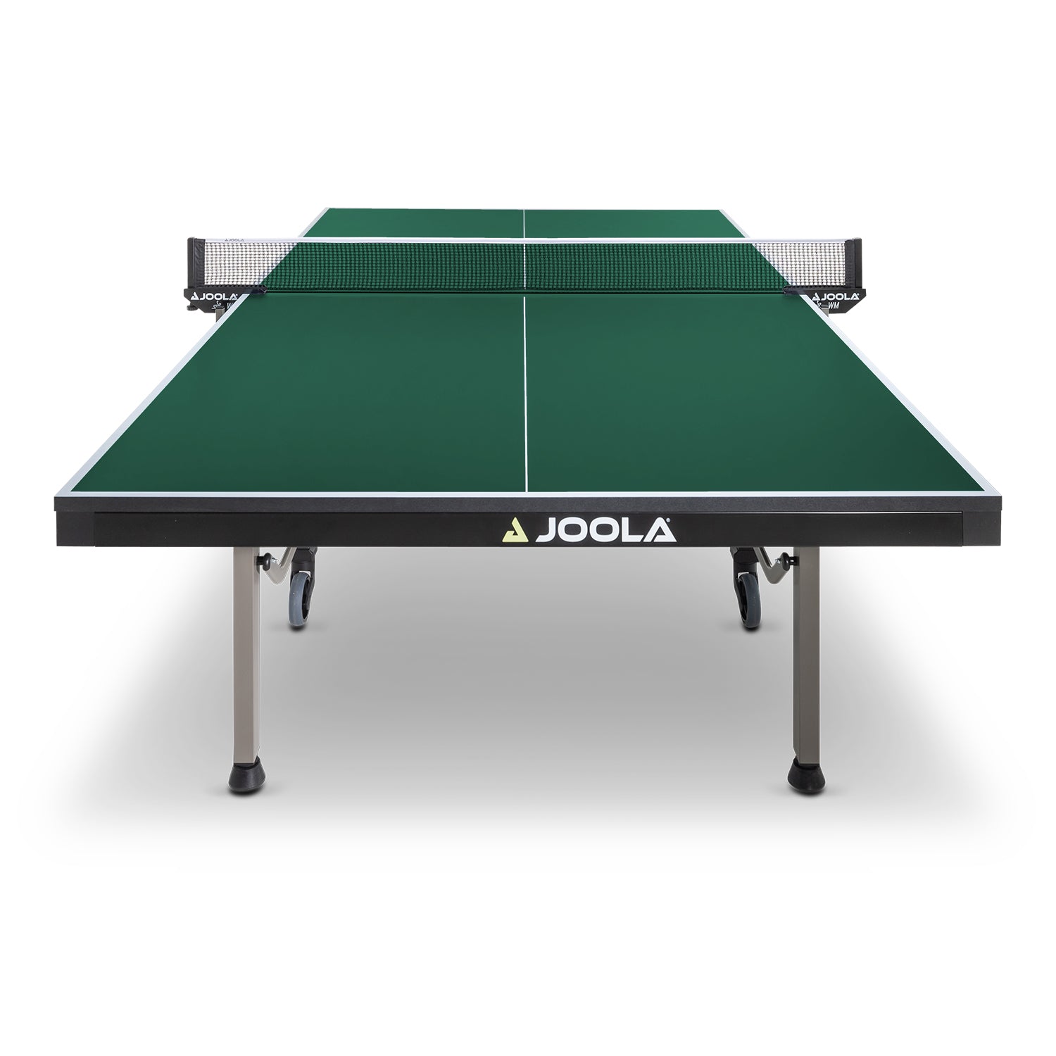 JOOLA MESA DE PING-PONG ROLLOMAT PRO