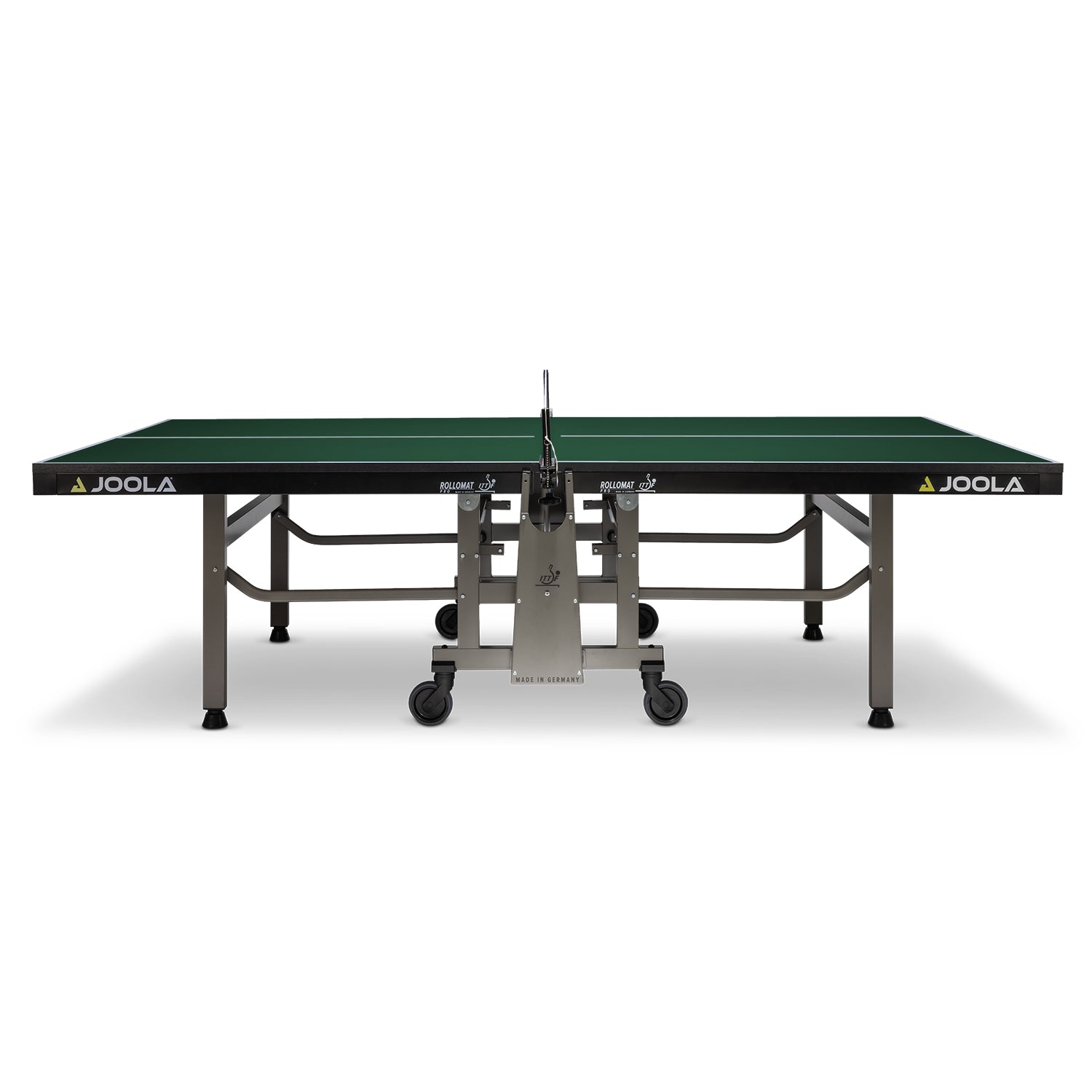 JOOLA TABLE TENNIS TABLE ROLLOMAT PRO