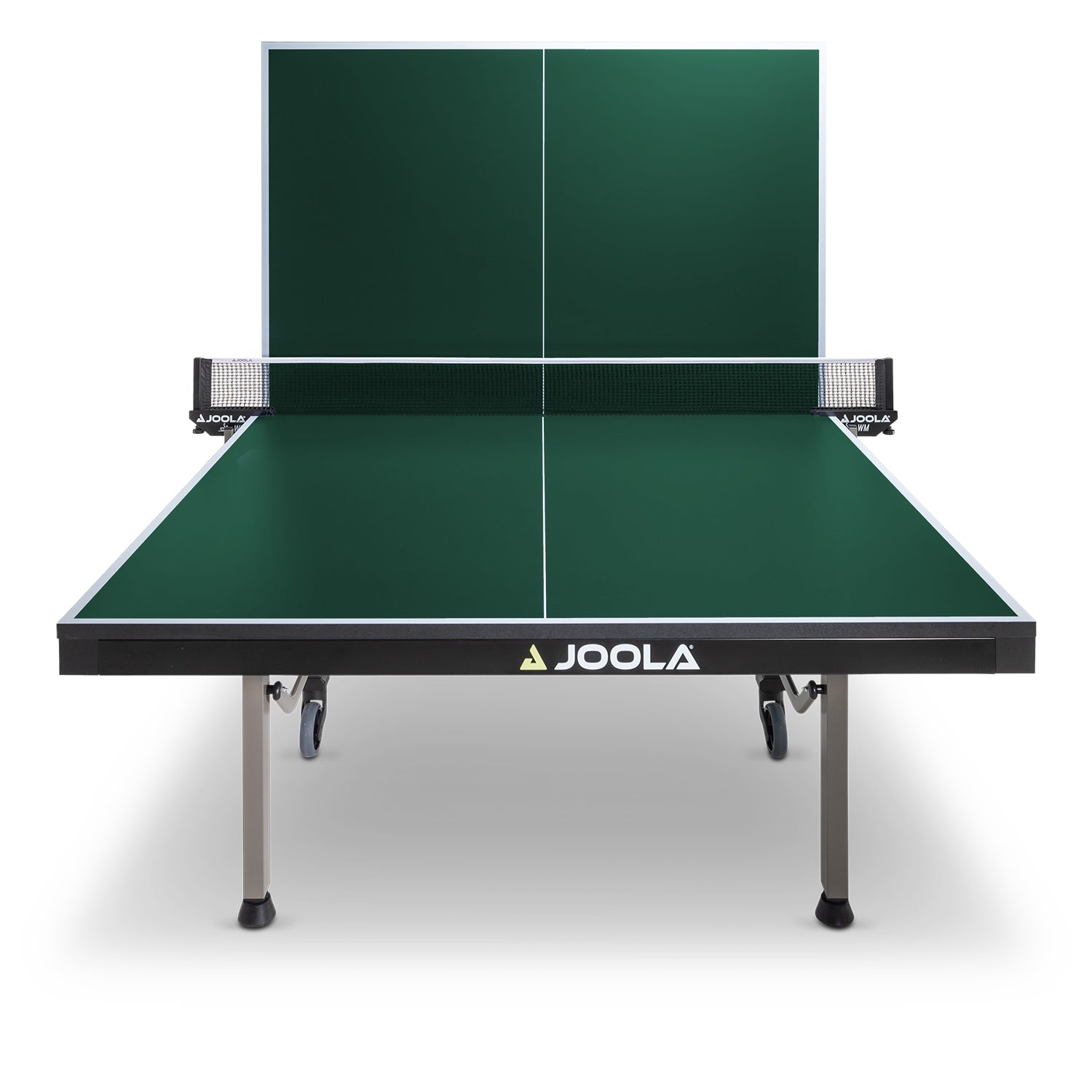 JOOLA TABLE DE PING-PONG ROLLOMAT PRO