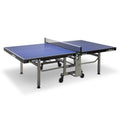 JOOLA TABLE DE PING-PONG ROLLOMAT PRO