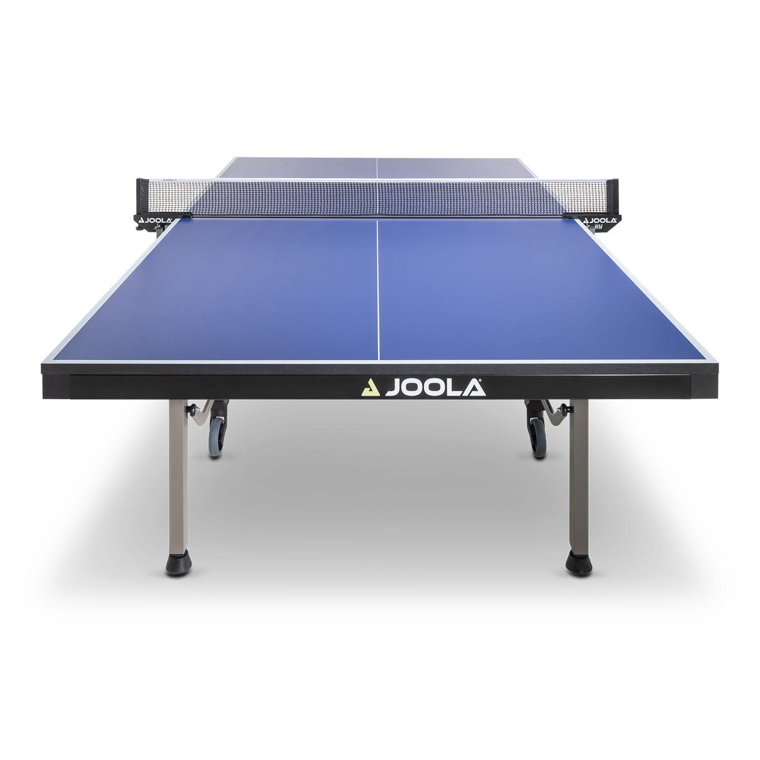 JOOLA TABLE TENNIS TABLE ROLLOMAT PRO