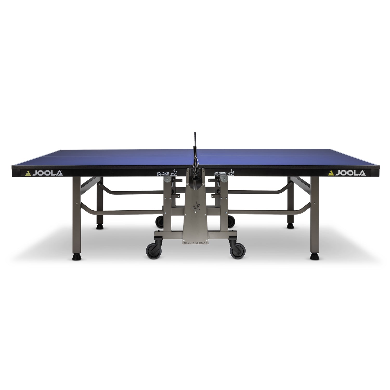 JOOLA MESA DE PING-PONG ROLLOMAT PRO