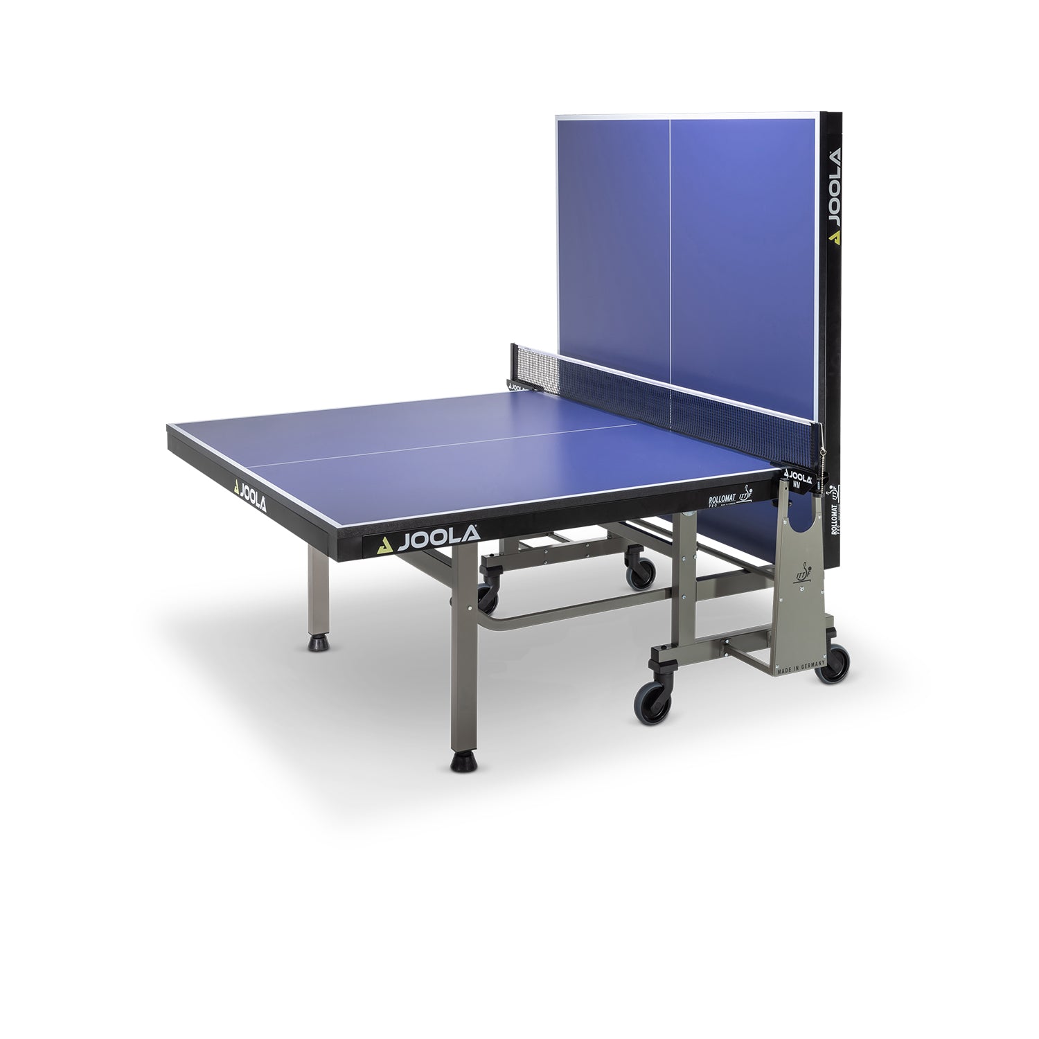 TAVOLO DA PING PONG JOOLA ROLLOMAT PRO