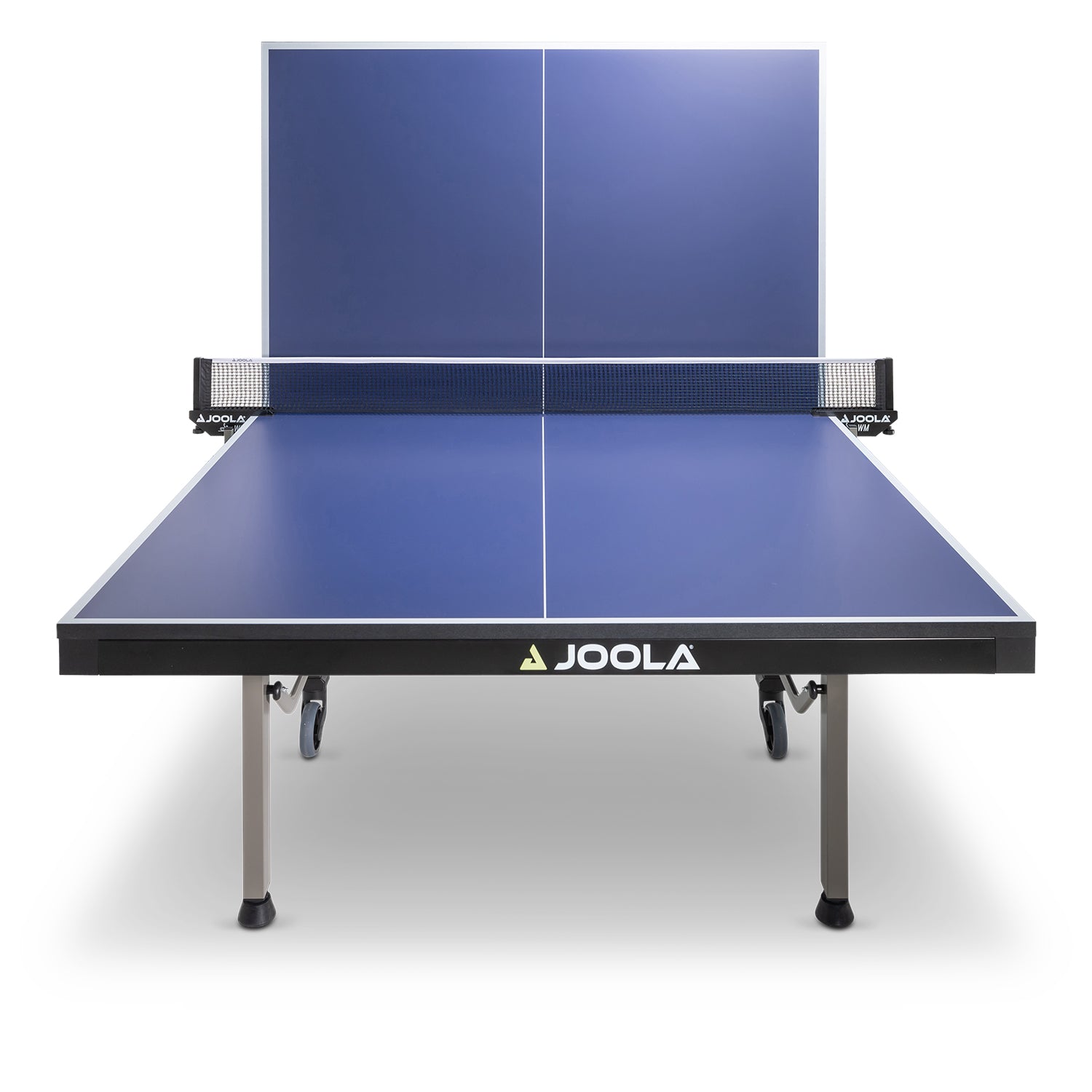 JOOLA TABLE TENNIS TABLE ROLLOMAT PRO