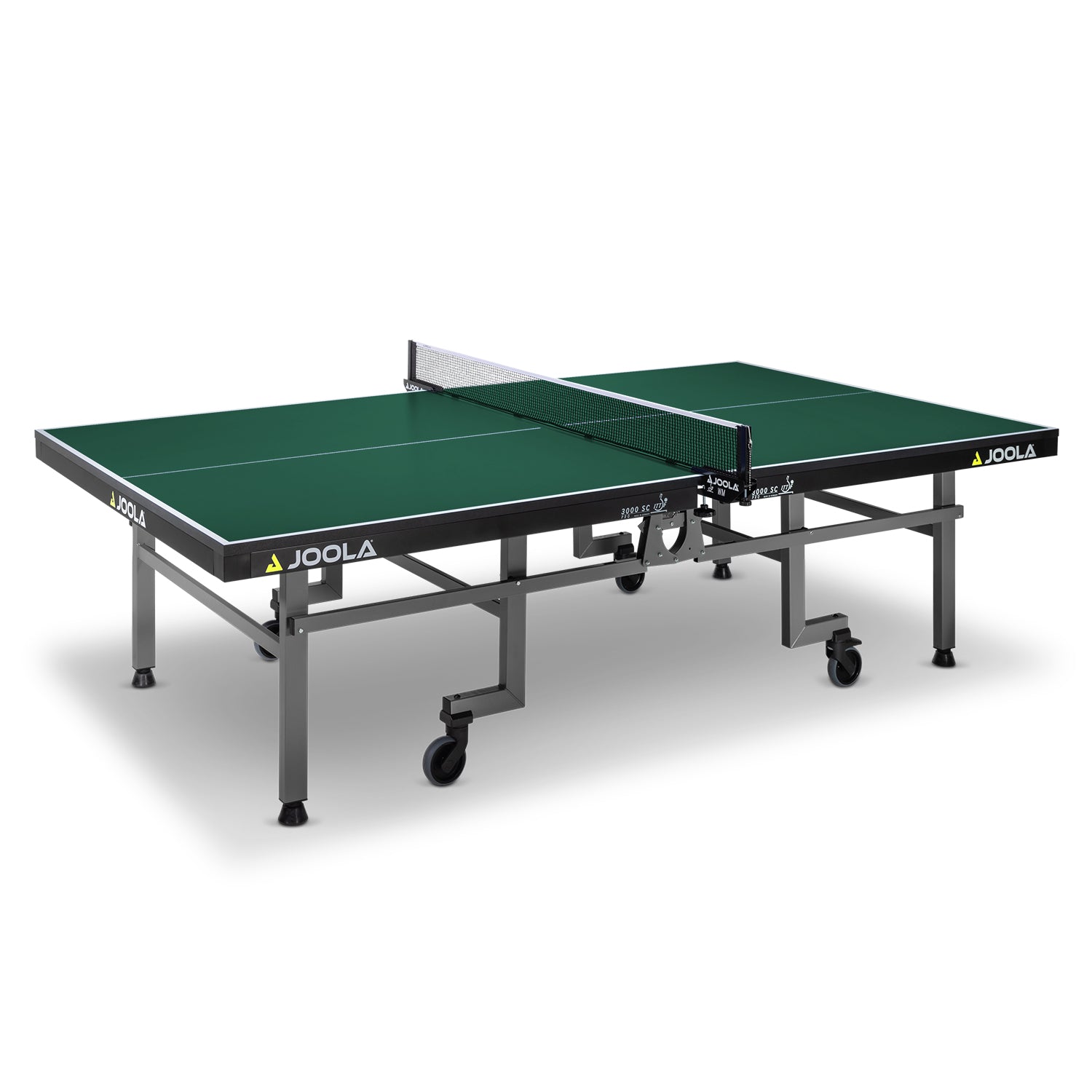 JOOLA TABLE DE PING-PONG 3000 SC PRO