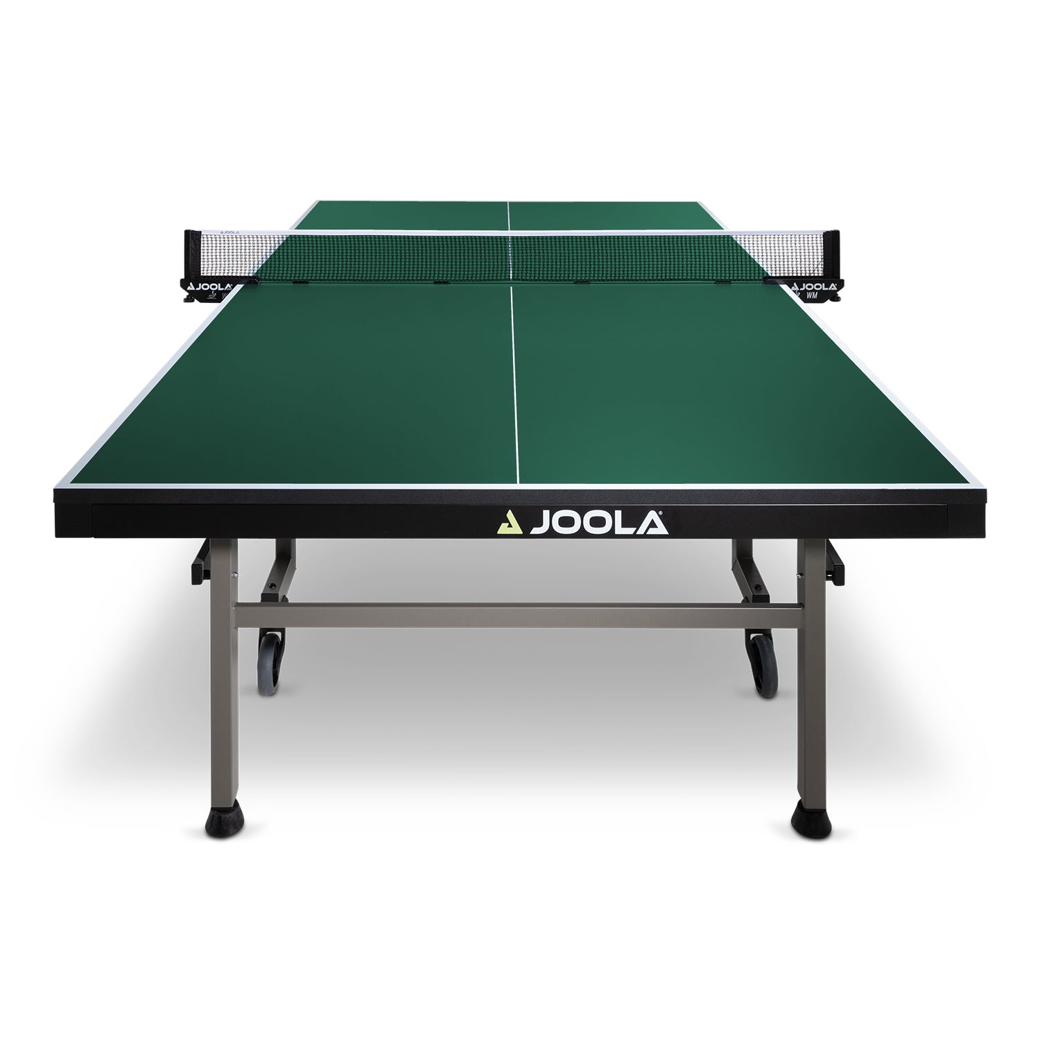 JOOLA TABLE TENNIS TABLE 3000 SC PRO