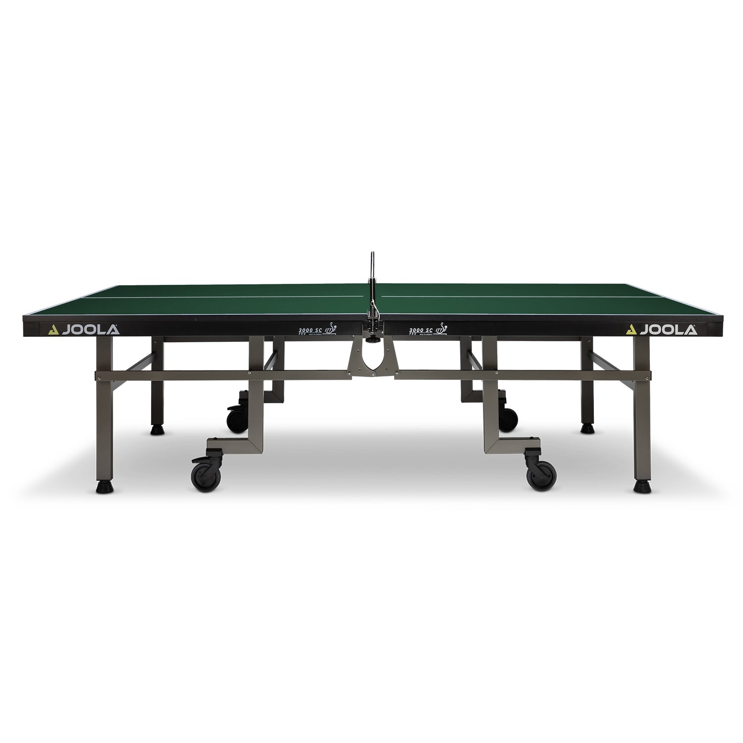 JOOLA TABLE TENNIS TABLE 3000 SC PRO