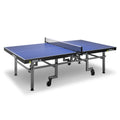 JOOLA TABLE TENNIS TABLE 3000 SC PRO