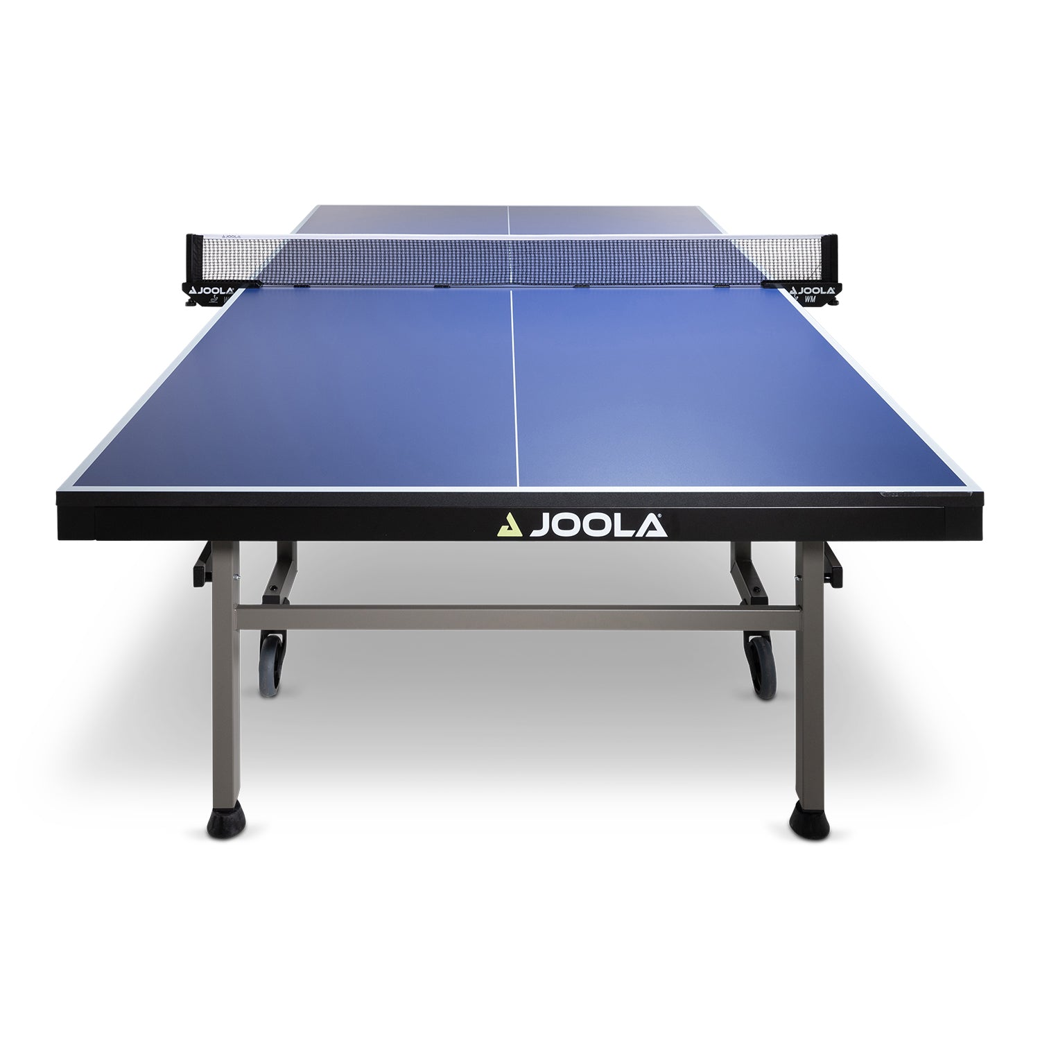 TAVOLO DA PING PONG JOOLA 3000 SC PRO