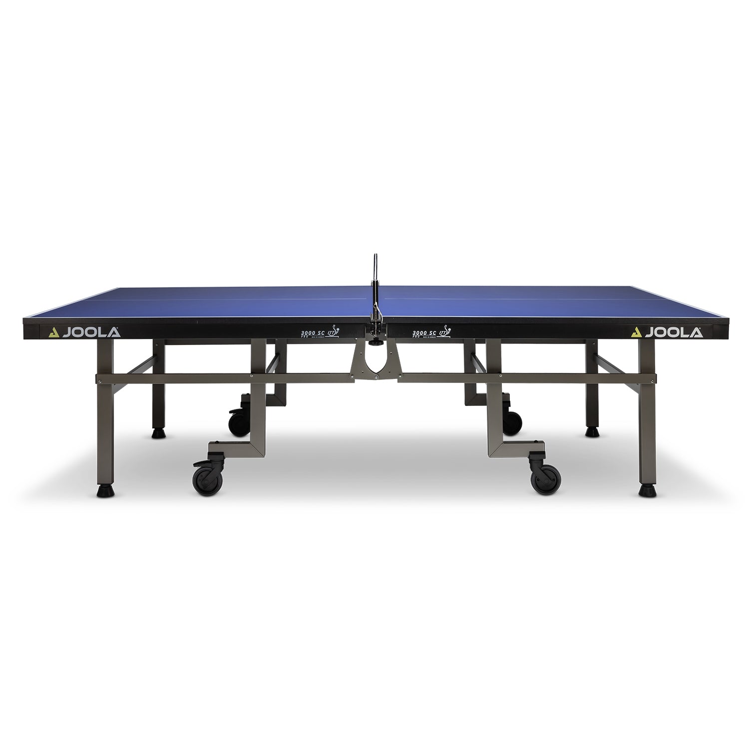 TAVOLO DA PING PONG JOOLA 3000 SC PRO