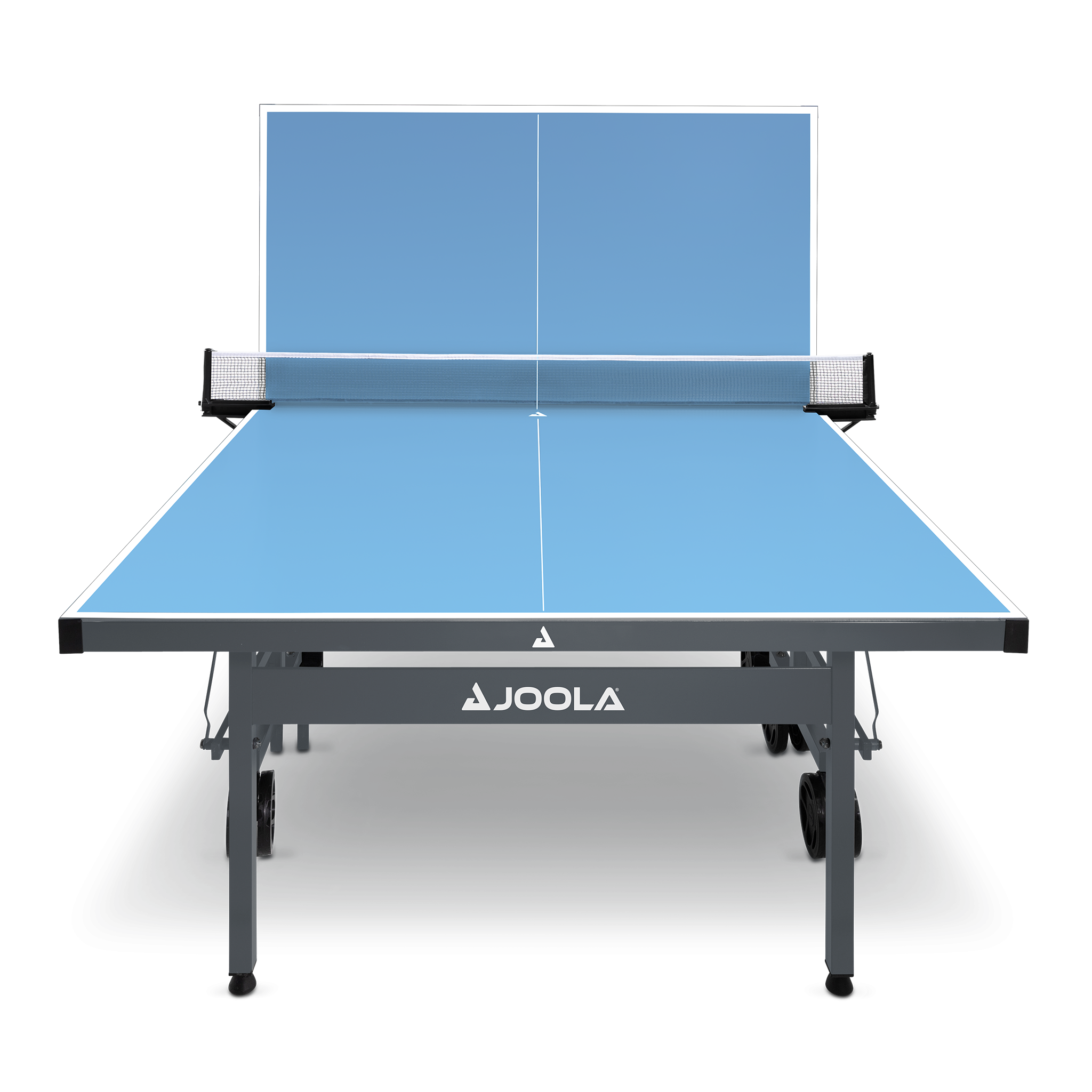 JOOLA Tischtennisplatte Nova Pro