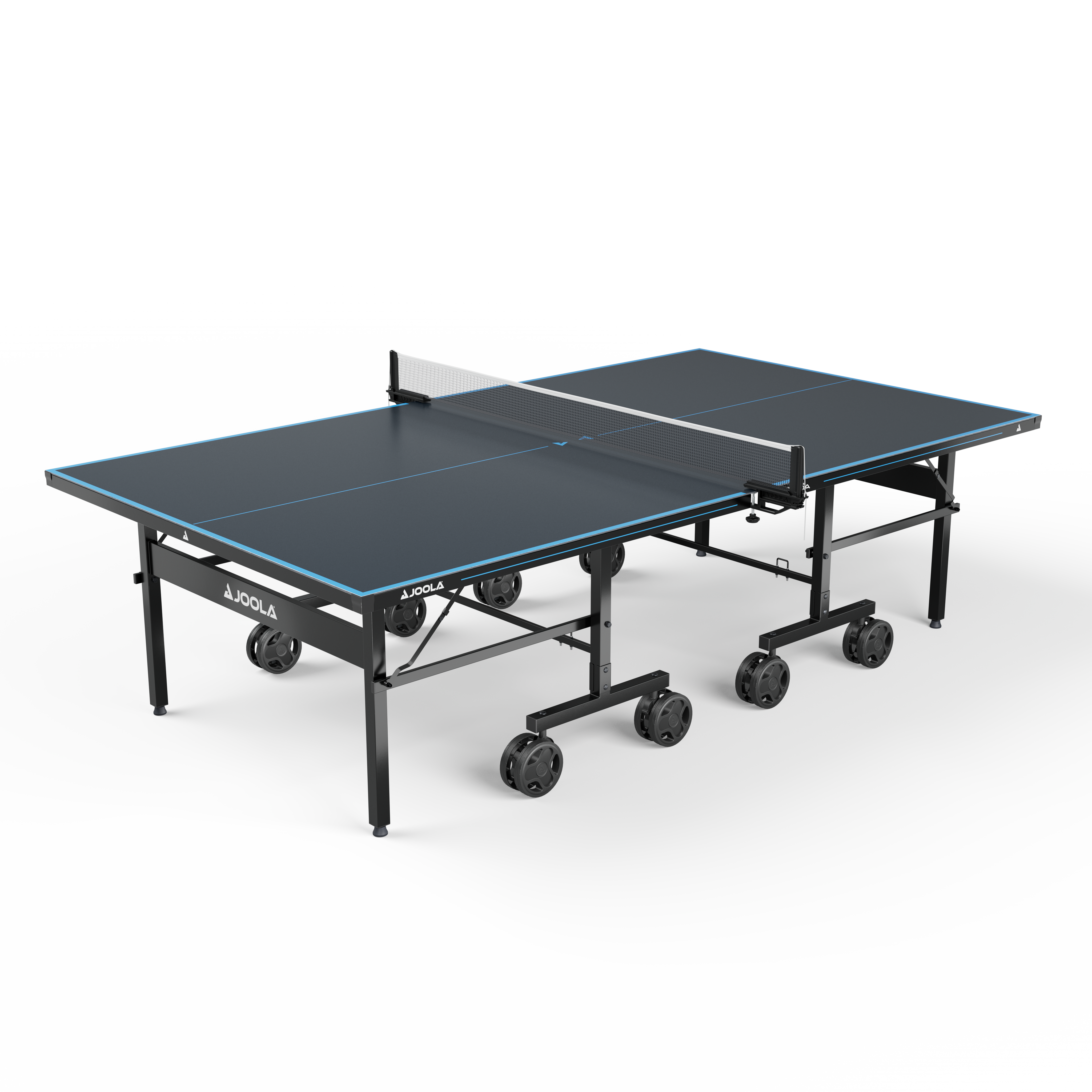 JOOLA Tischtennisplatte Outdoor J500A