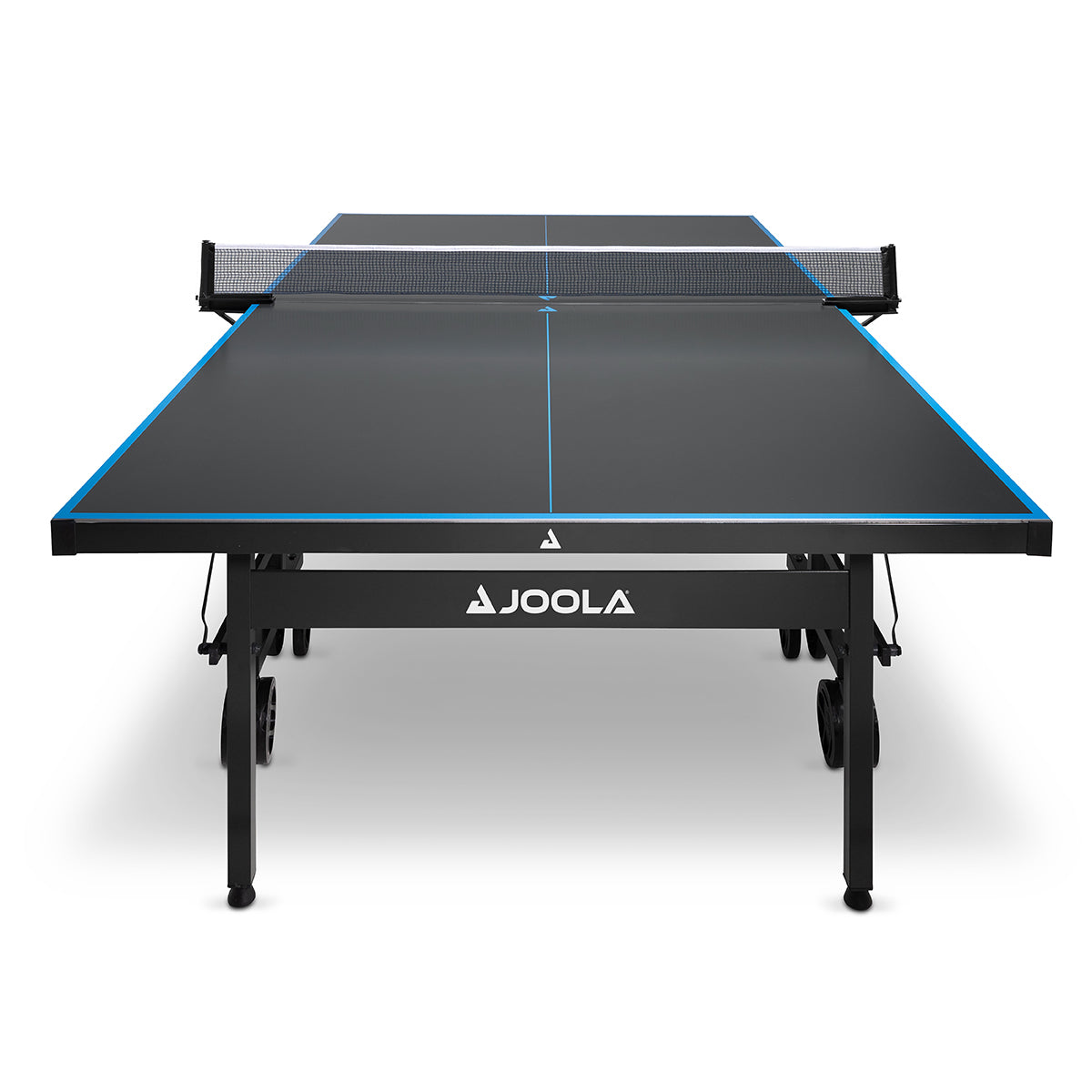 JOOLA Tischtennisplatte Outdoor J500A