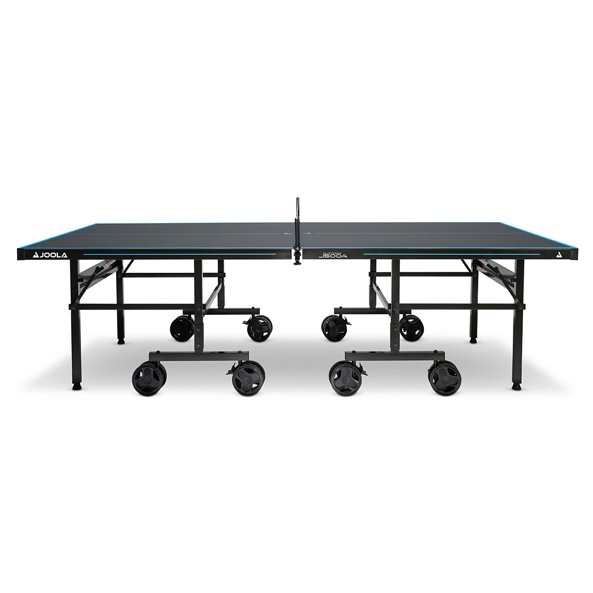 JOOLA Tischtennisplatte Outdoor J500A