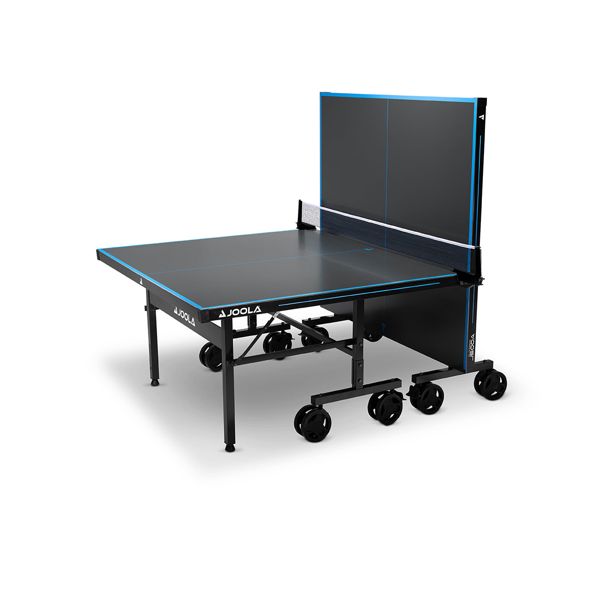 JOOLA Tischtennisplatte Outdoor J500A