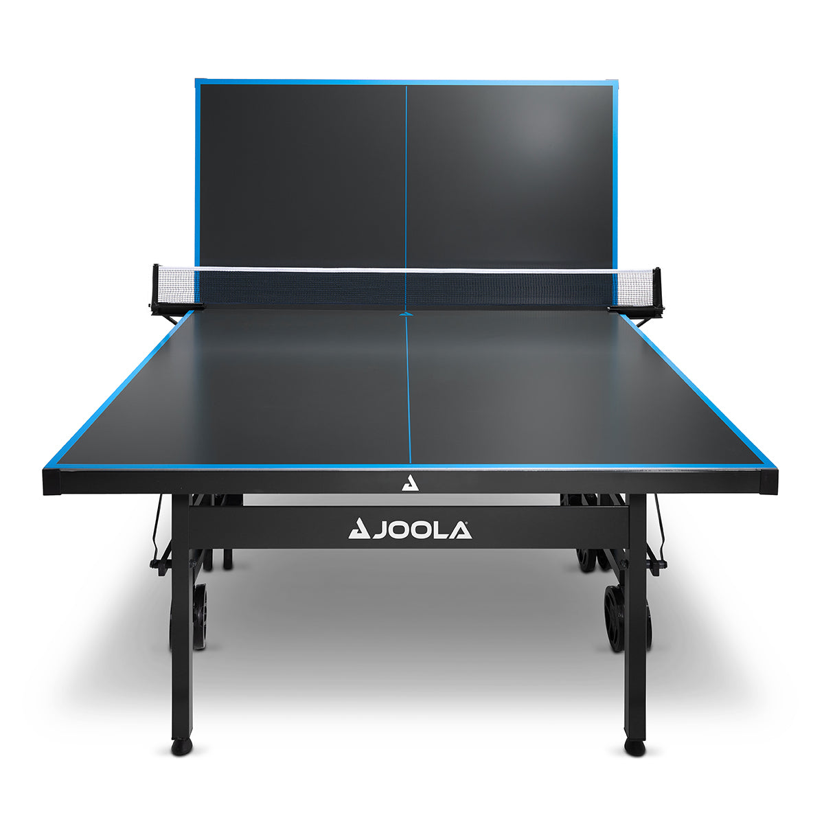 JOOLA Tischtennisplatte Outdoor J500A