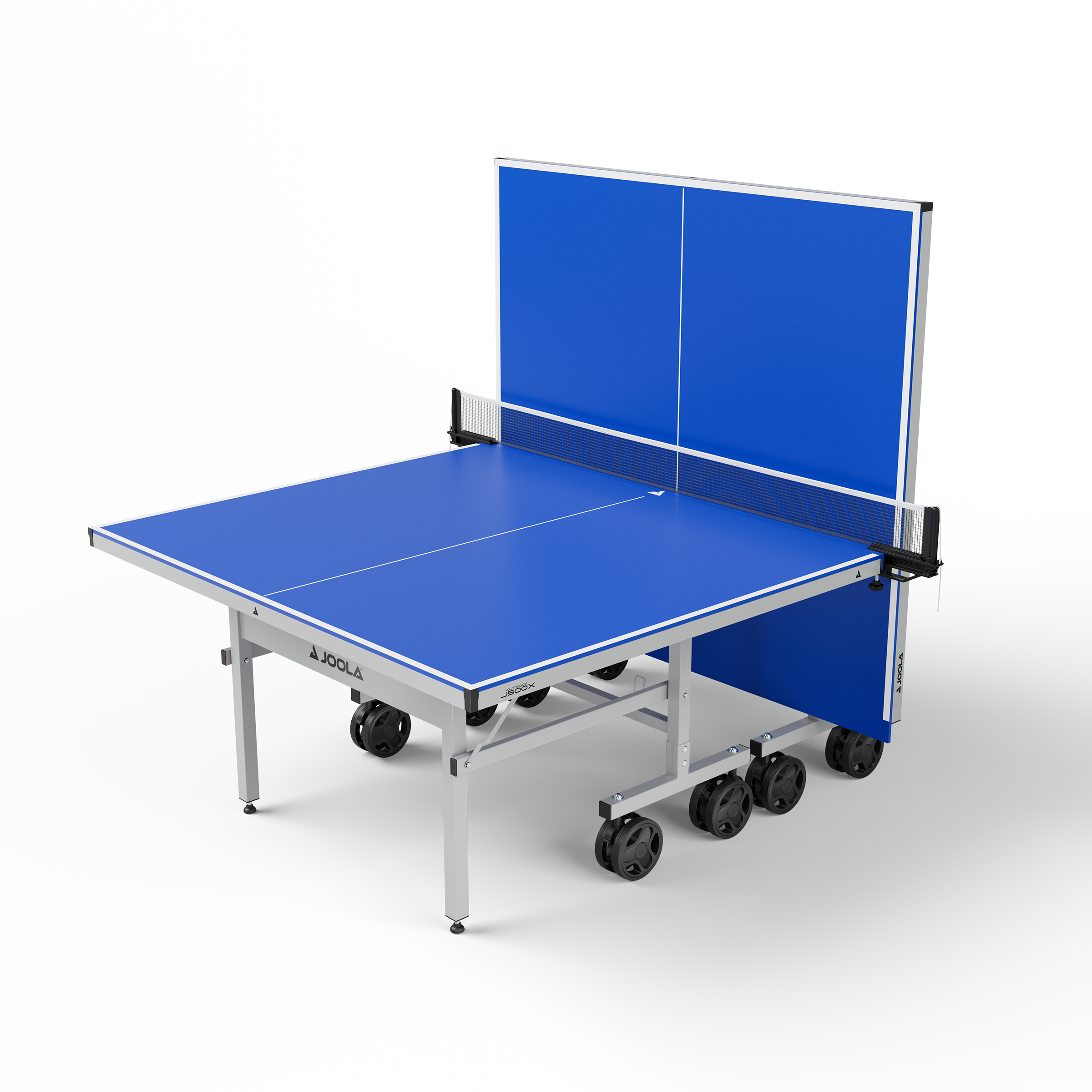 Joola table tennis plate Outdoor J500X
