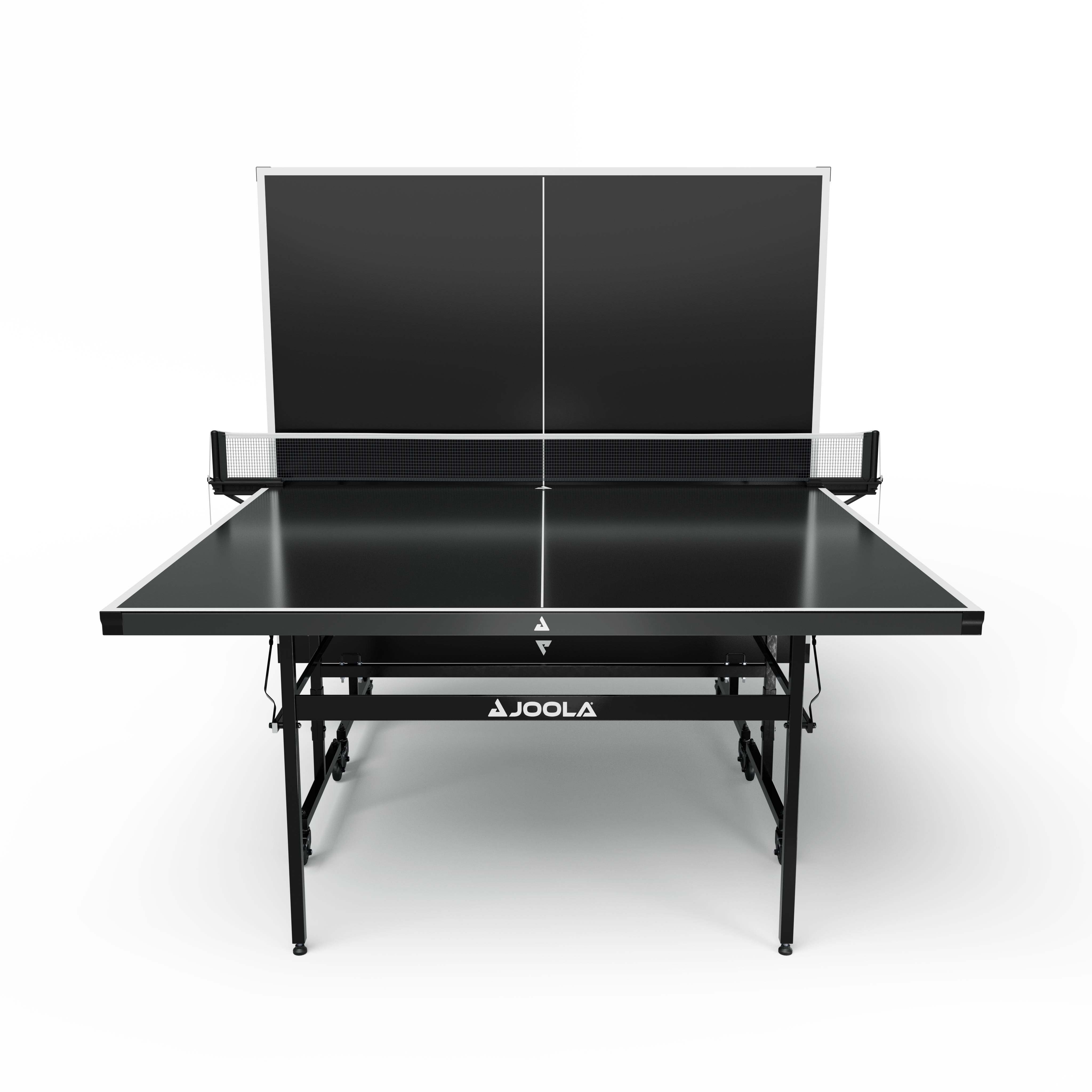 JOOLA Table Tennis Table Nova 100A 