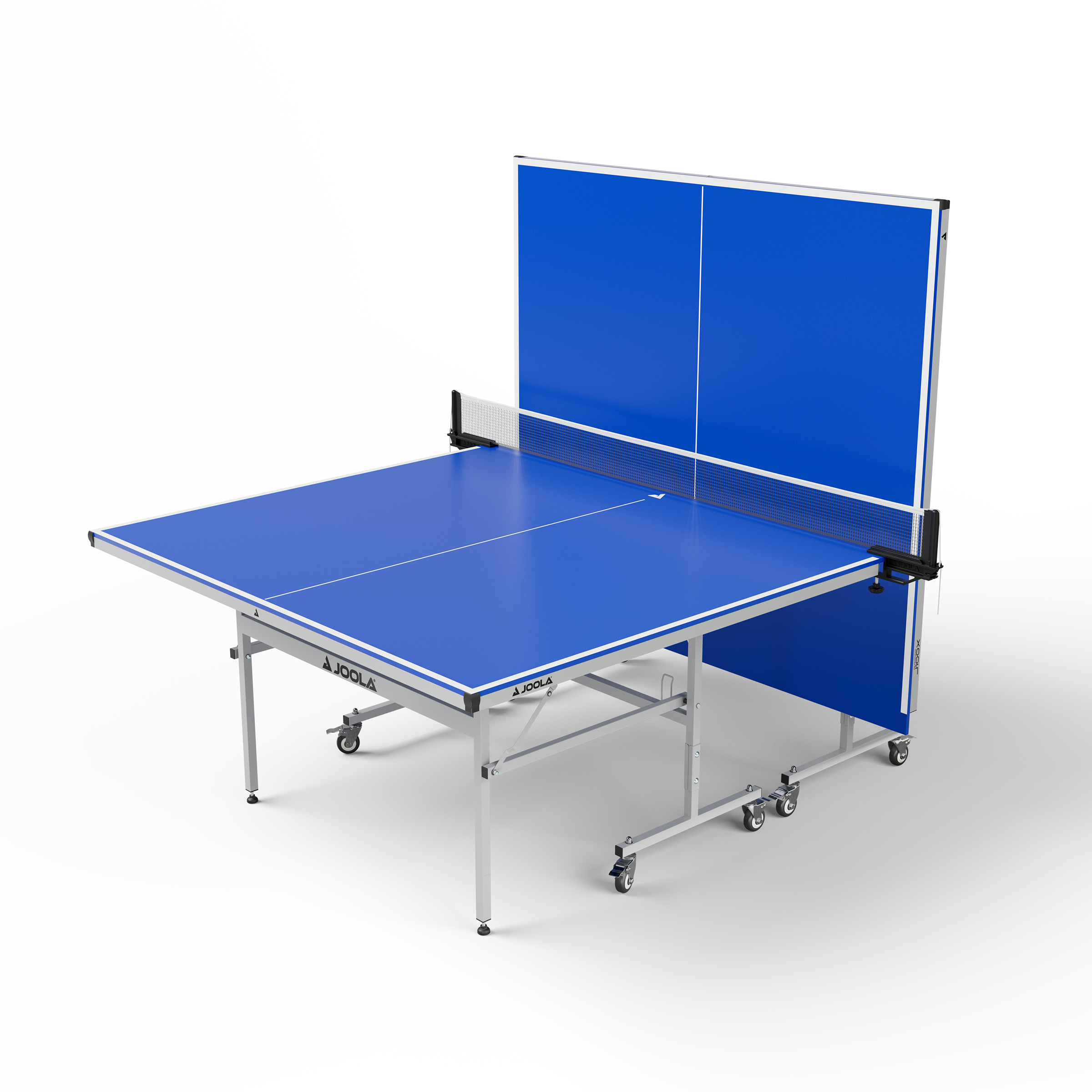 Joola table tennis plate Outdoor J100X