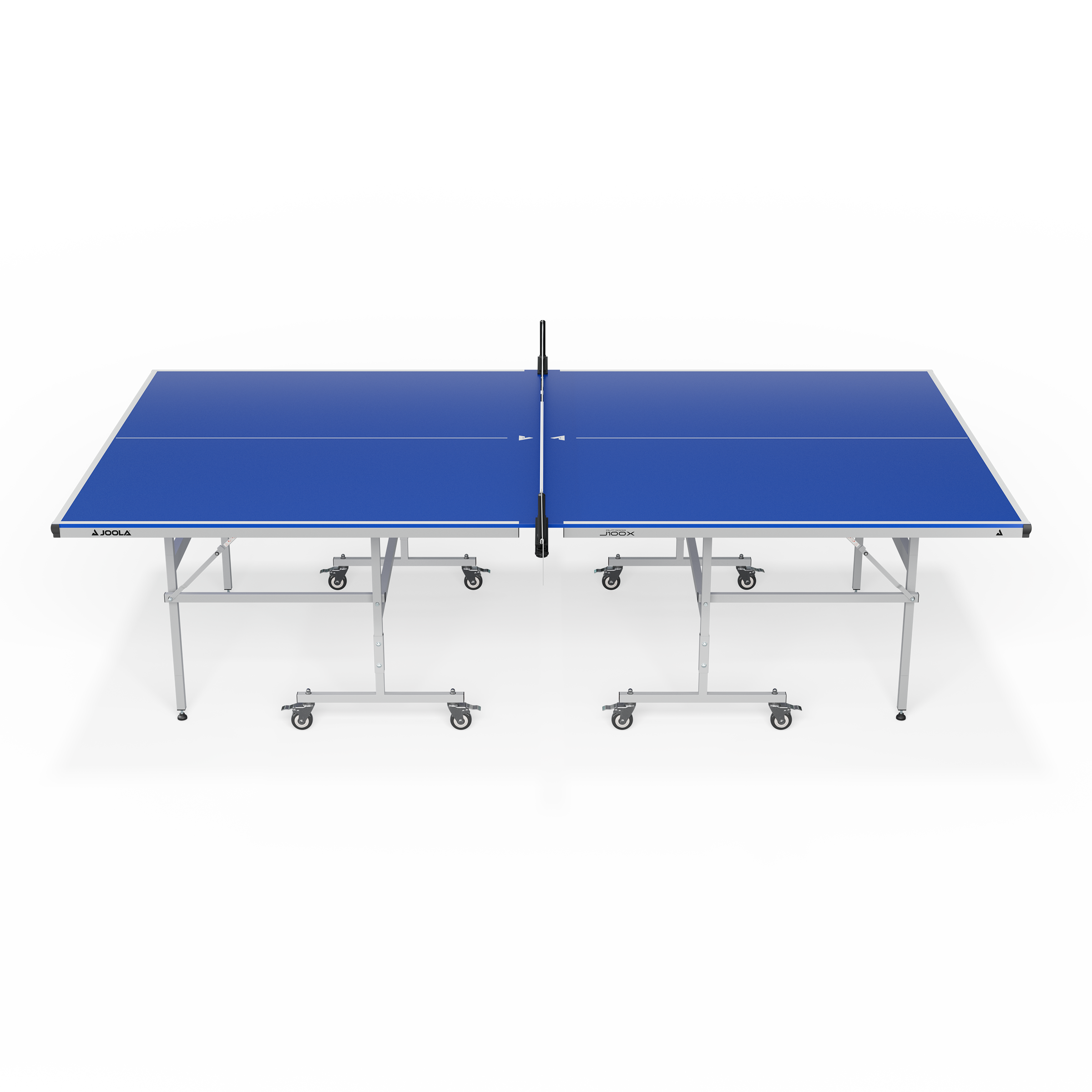 Joola table tennis plate Outdoor J100X