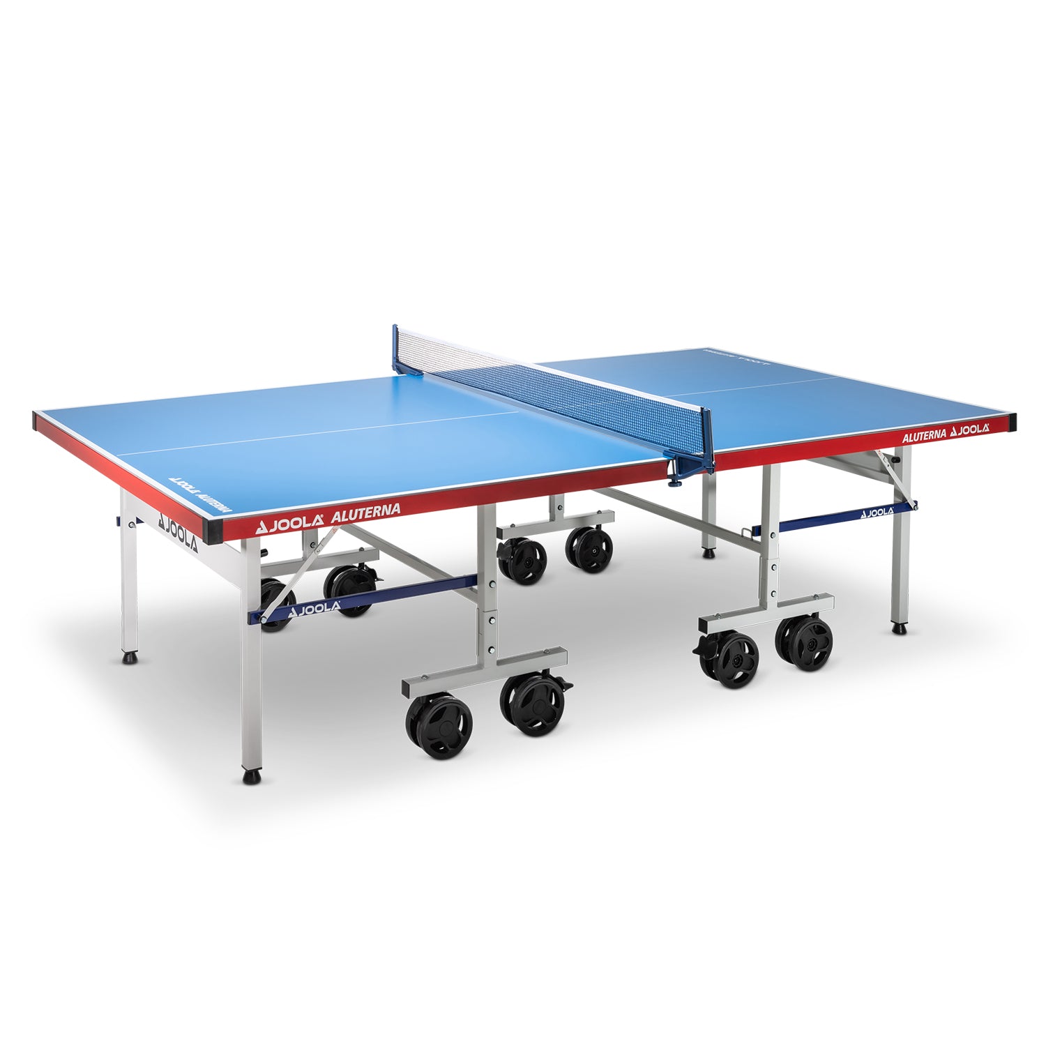 JOOLA MESA DE PING-PONG ALUTERNA