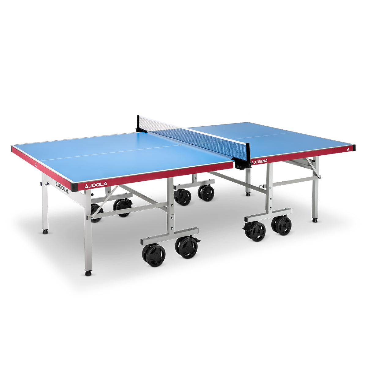 JOOLA Tischtennisplatte Aluterna