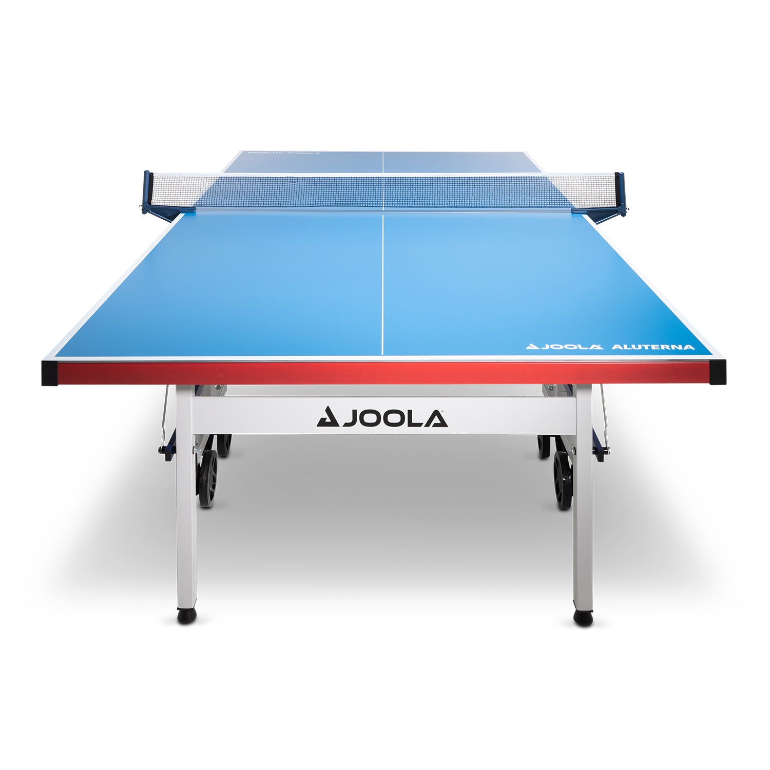 JOOLA MESA DE PING-PONG ALUTERNA