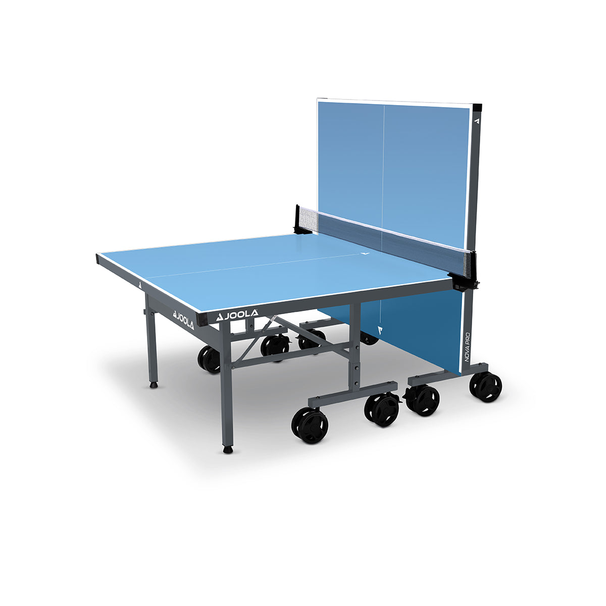 Joola table tennis plate Nova Pro