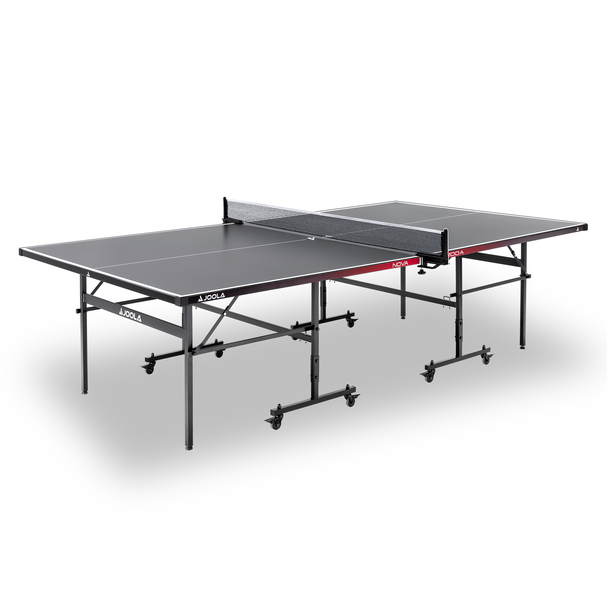 Joola table tennis plate Nova 100a