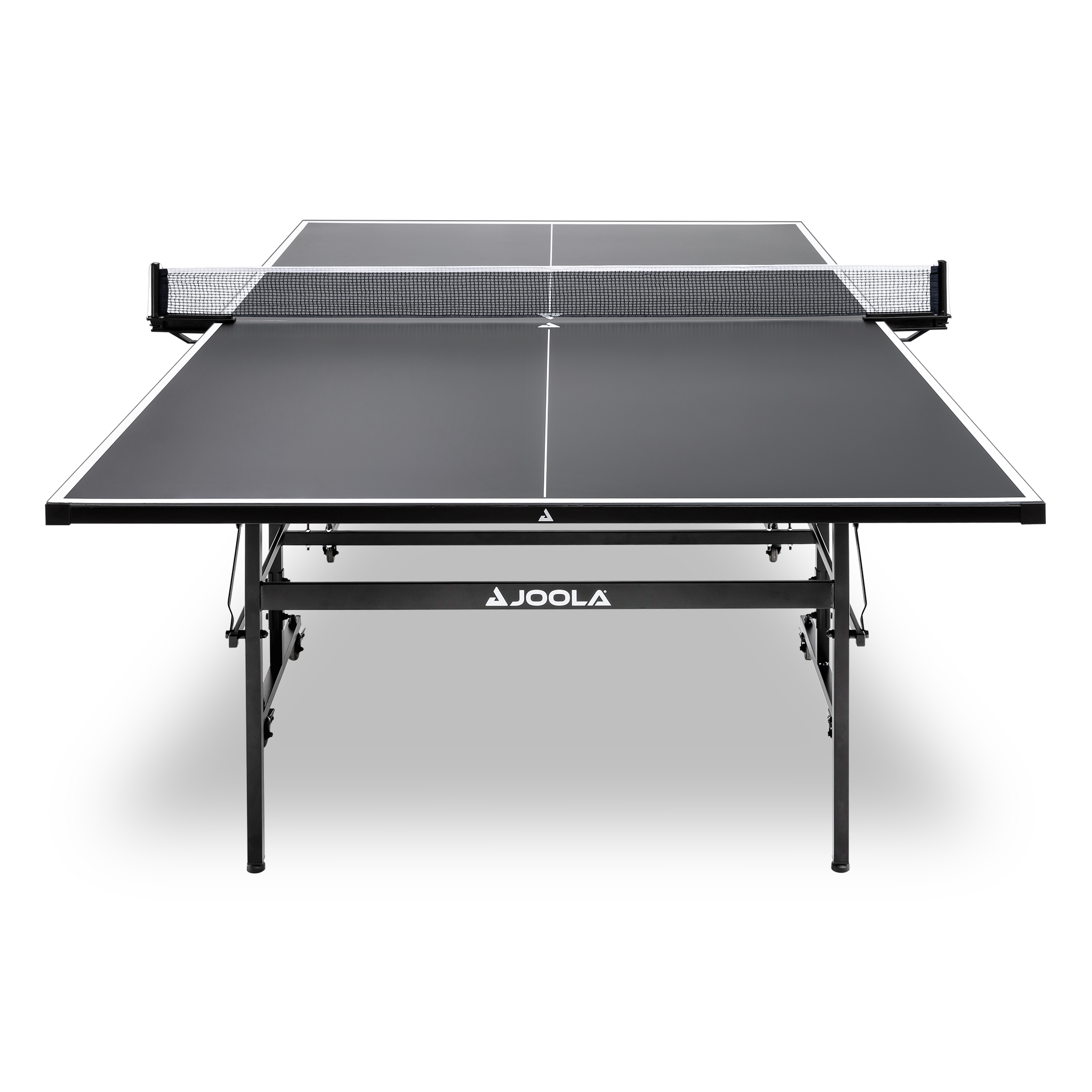 Joola table tennis plate Nova 100a