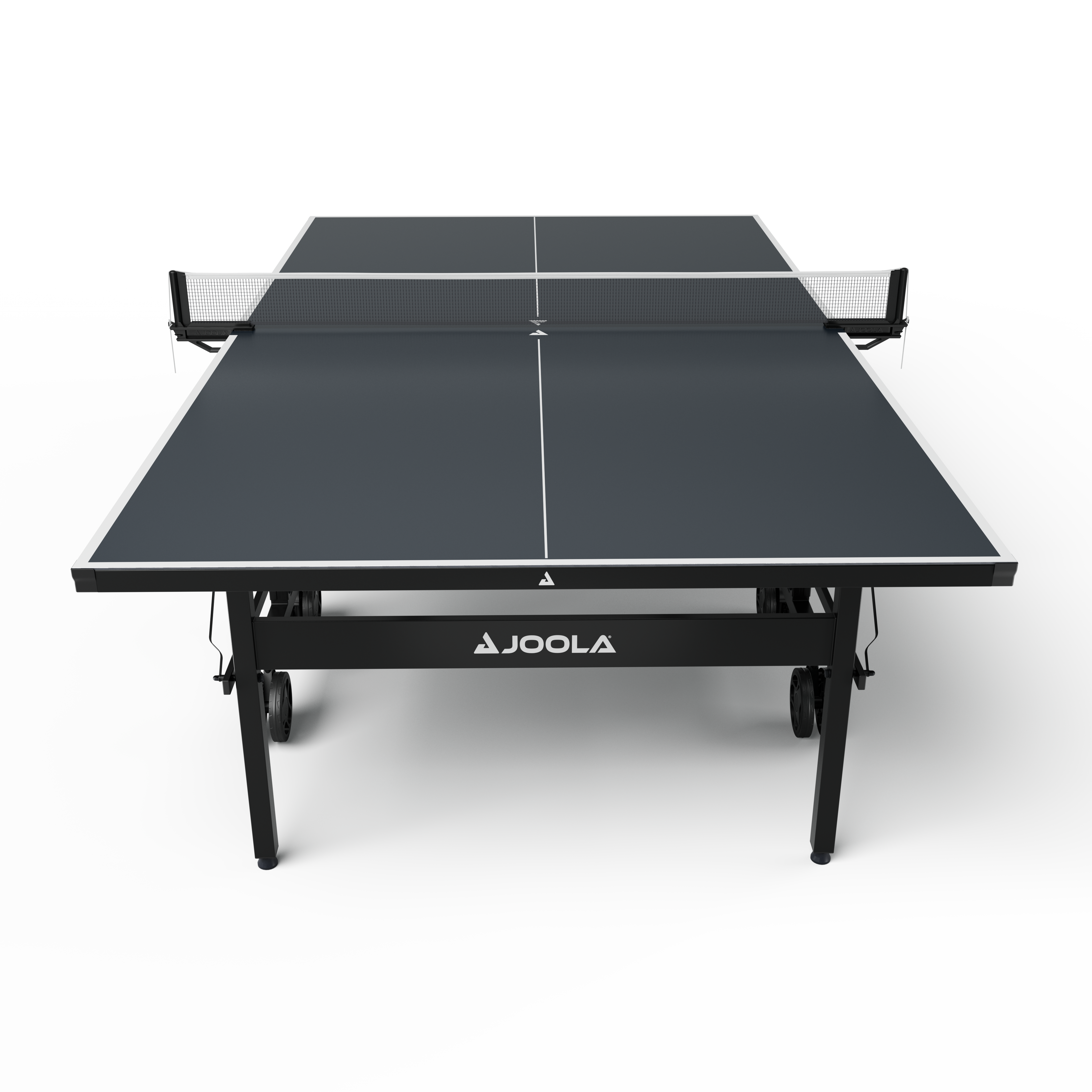 JOOLA Table Tennis Table Nova 500A 