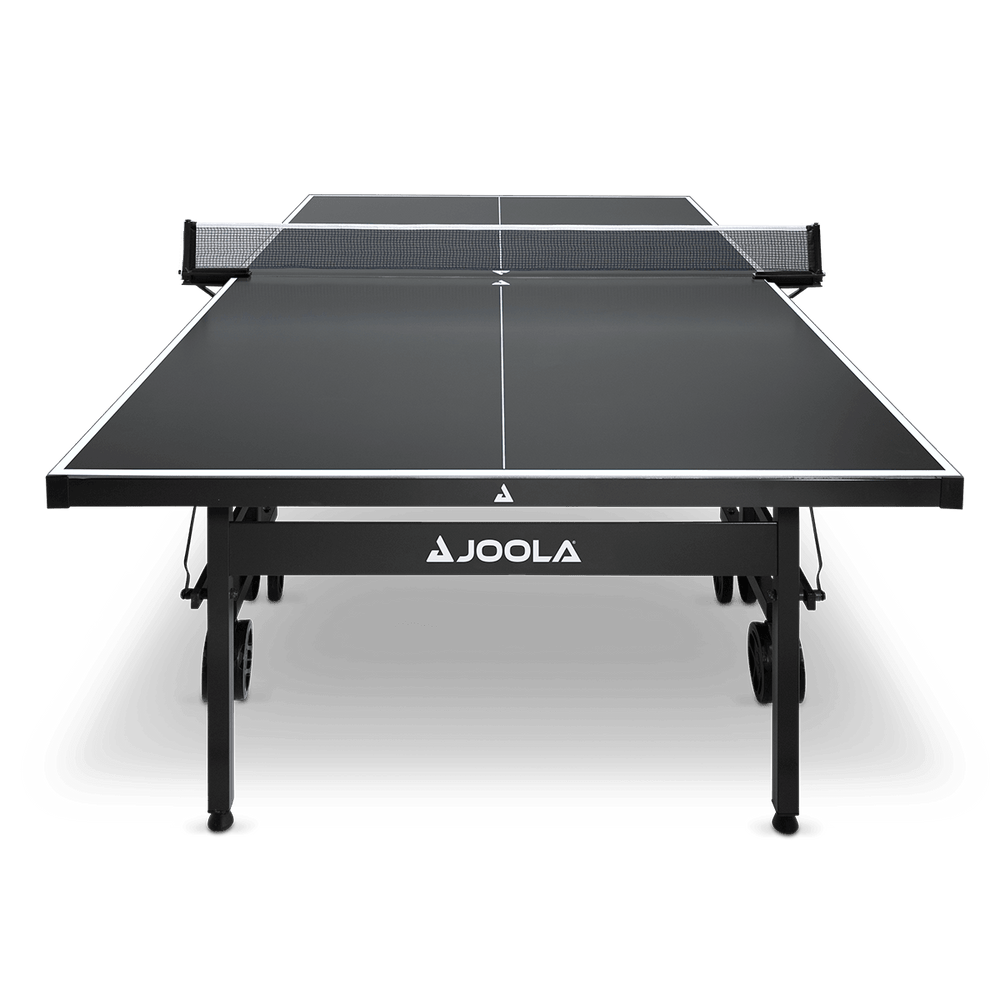 JOOLA Carbon X Pro Table Tennis Racket – Maximum Dynamics and Performance