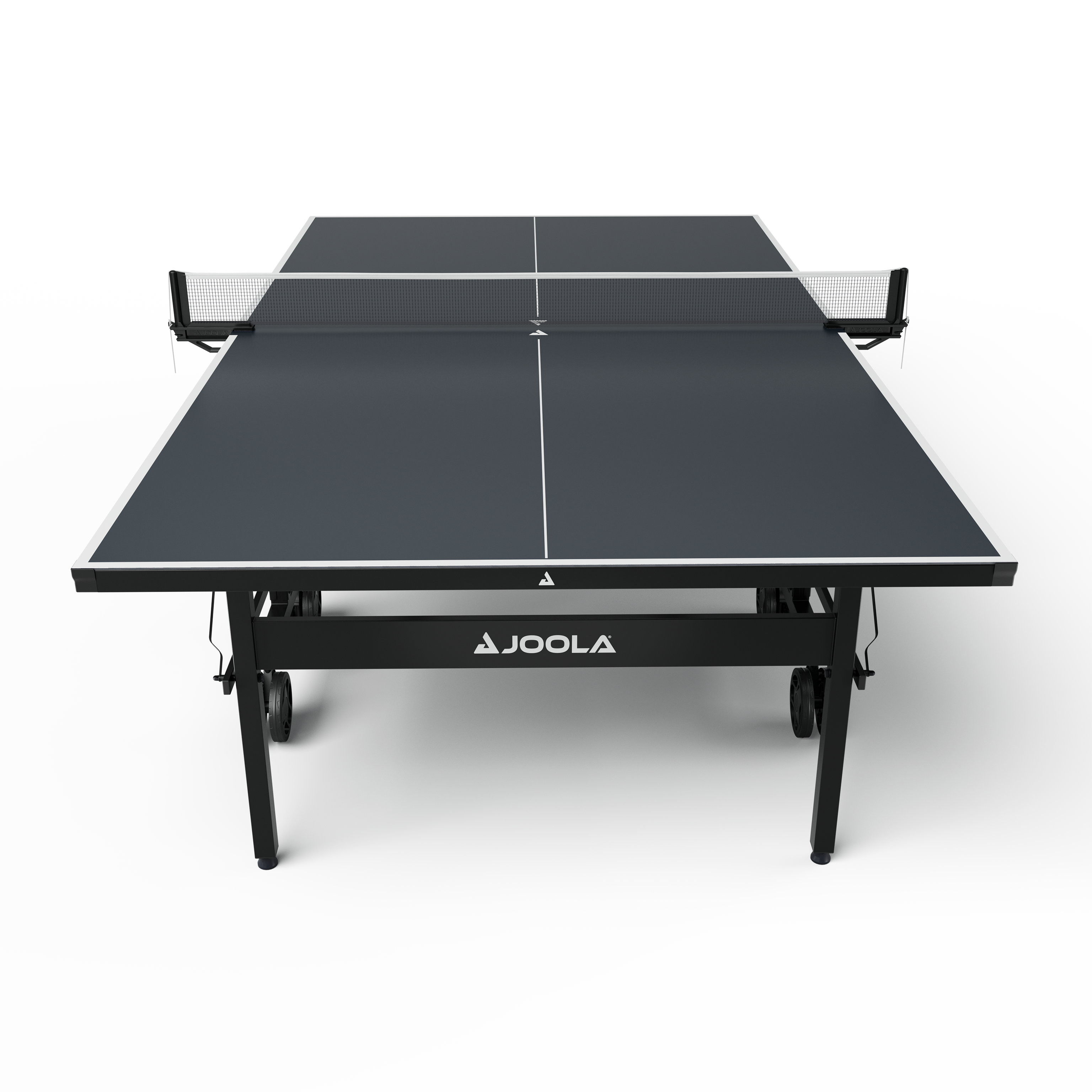 JOOLA Tischtennisplatte Nova 500A inkl. Netz